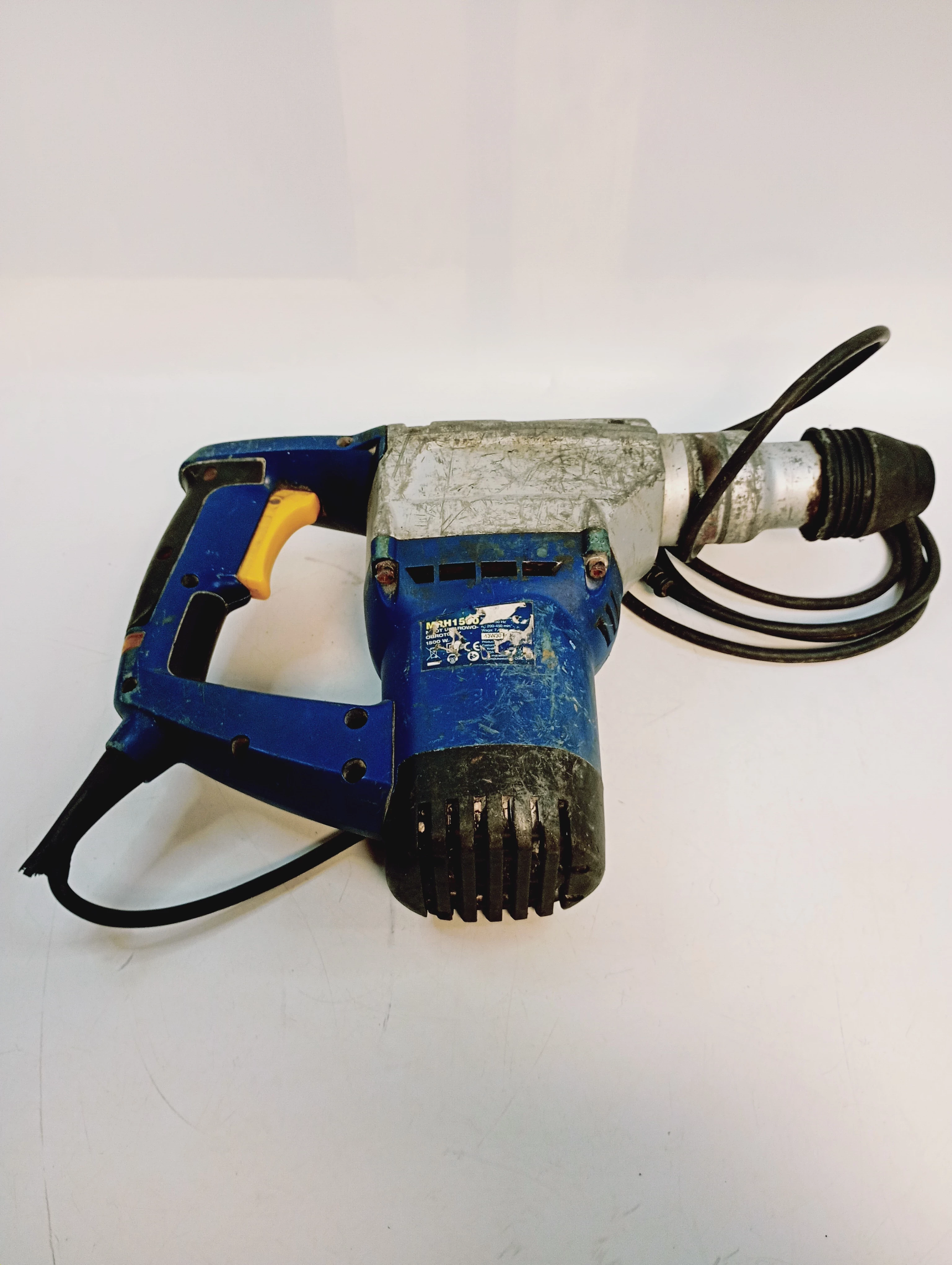 mlot-udarowy-macallister-msrh1500-1500w-stan-11323-2