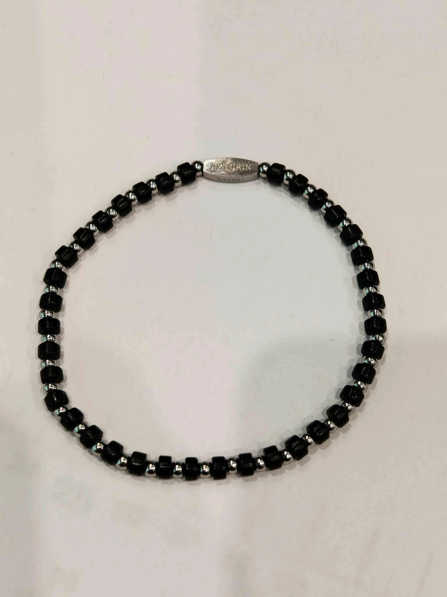 meska-bransoletka-aztorin-stal-nierdzewna-stan-11323-2