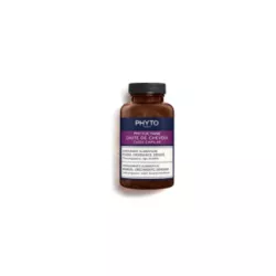 PHYTO PHYTOCYANE SUPLEMENT DIETY PRZECIW WYPADANIU WŁOSÓW - 84 KAPSUŁKI 20