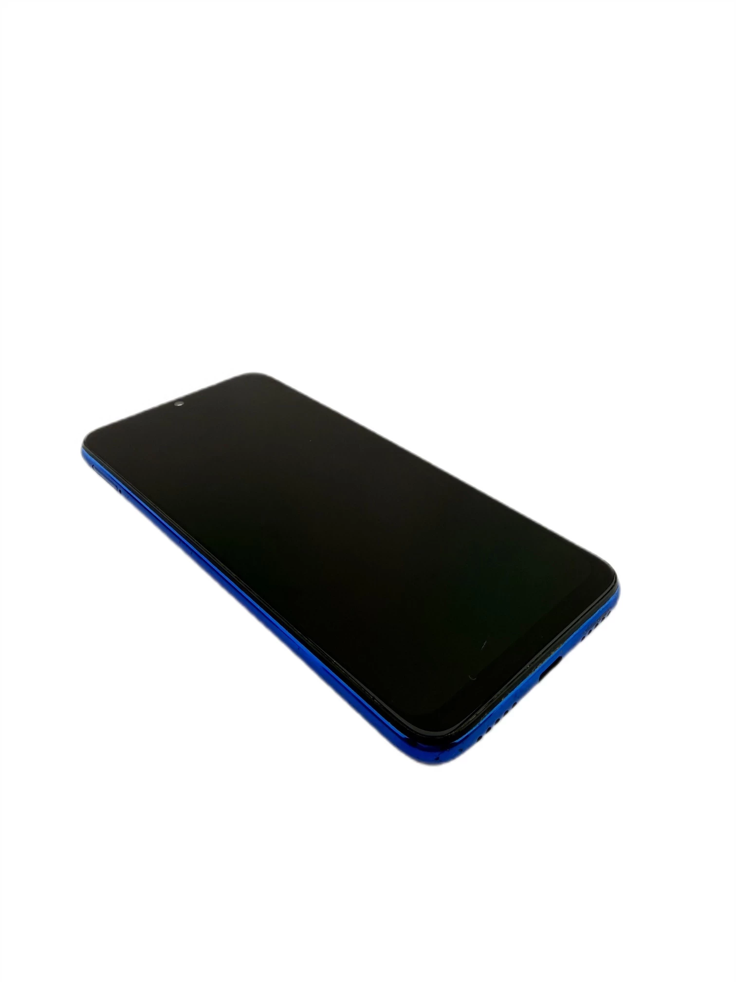 telefon-redmi-note-7-hallera-53-wroclaw