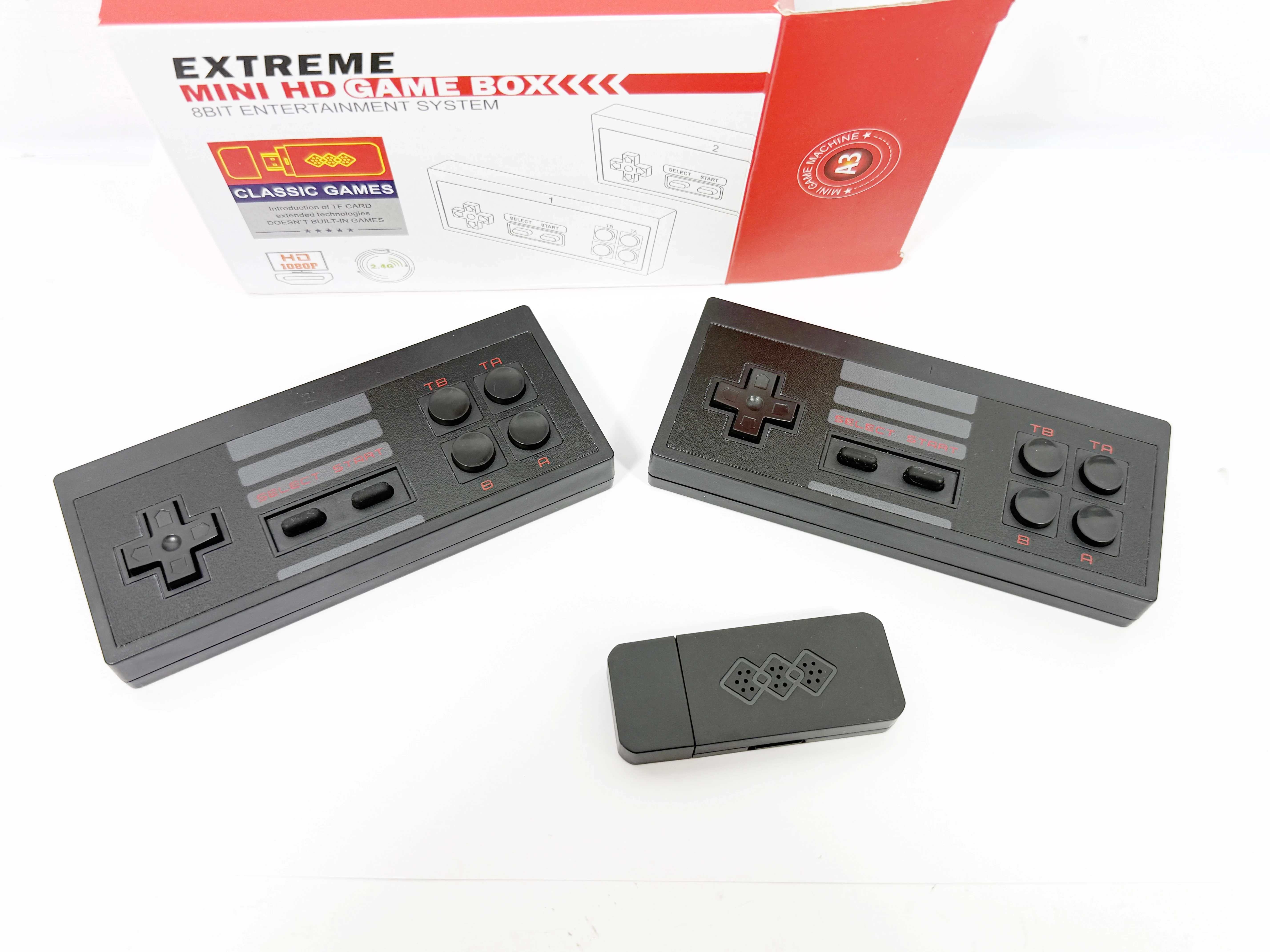 konsola-retro-extreme-mini-hd-game-box-hdmi-2-pady-duzo-gier-okazja-producent-248914-961879
