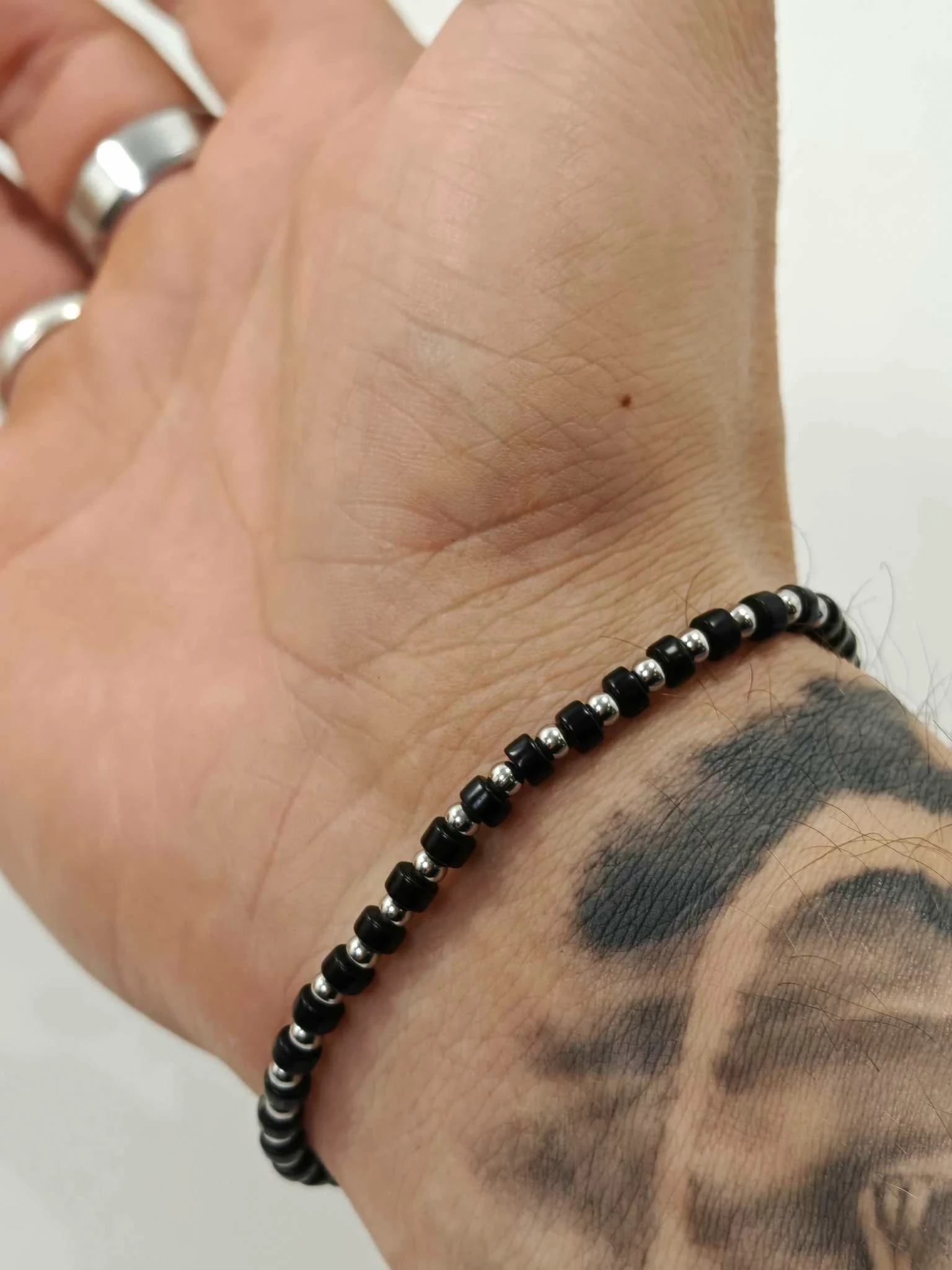 meska-bransoletka-aztorin-stal-nierdzewna-dlugosc-calkowita-19