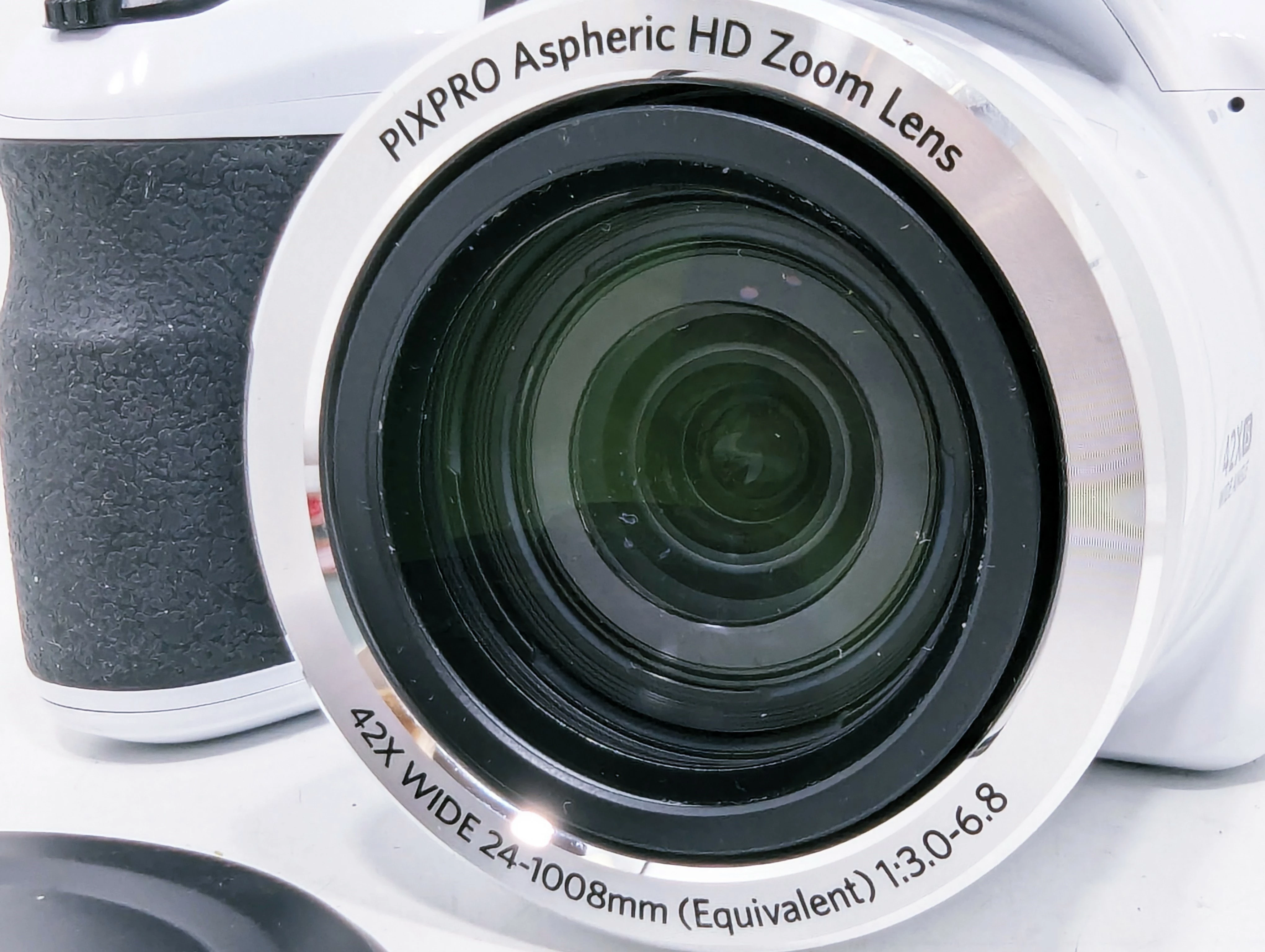 aparat-kodak-pixpro-az422-stan-11323-2