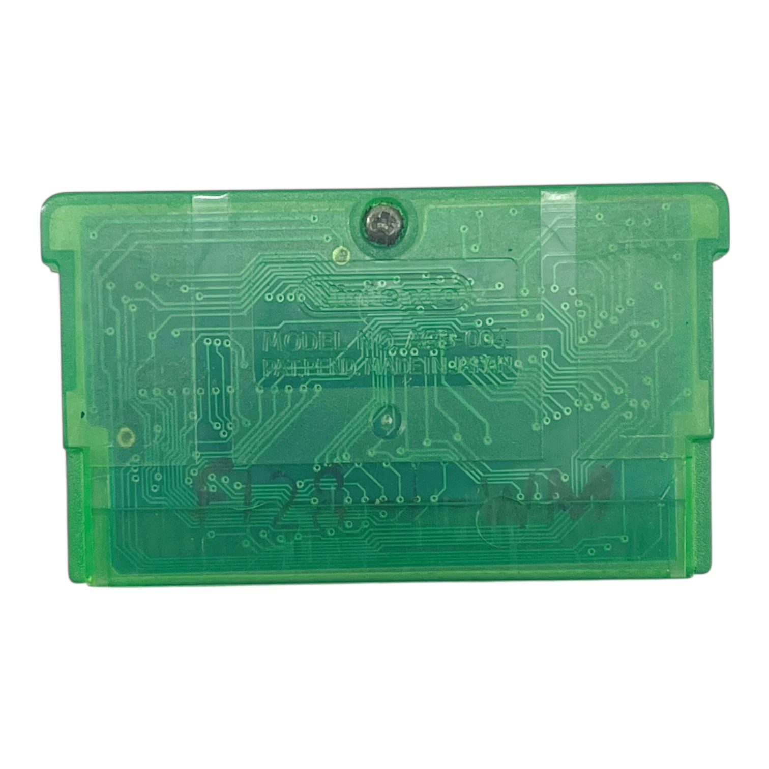 konsola-nintendo-game-boy-advance-agb-001-gra-pokemon-leafgreen-versio-ean-gtin-4902370505856