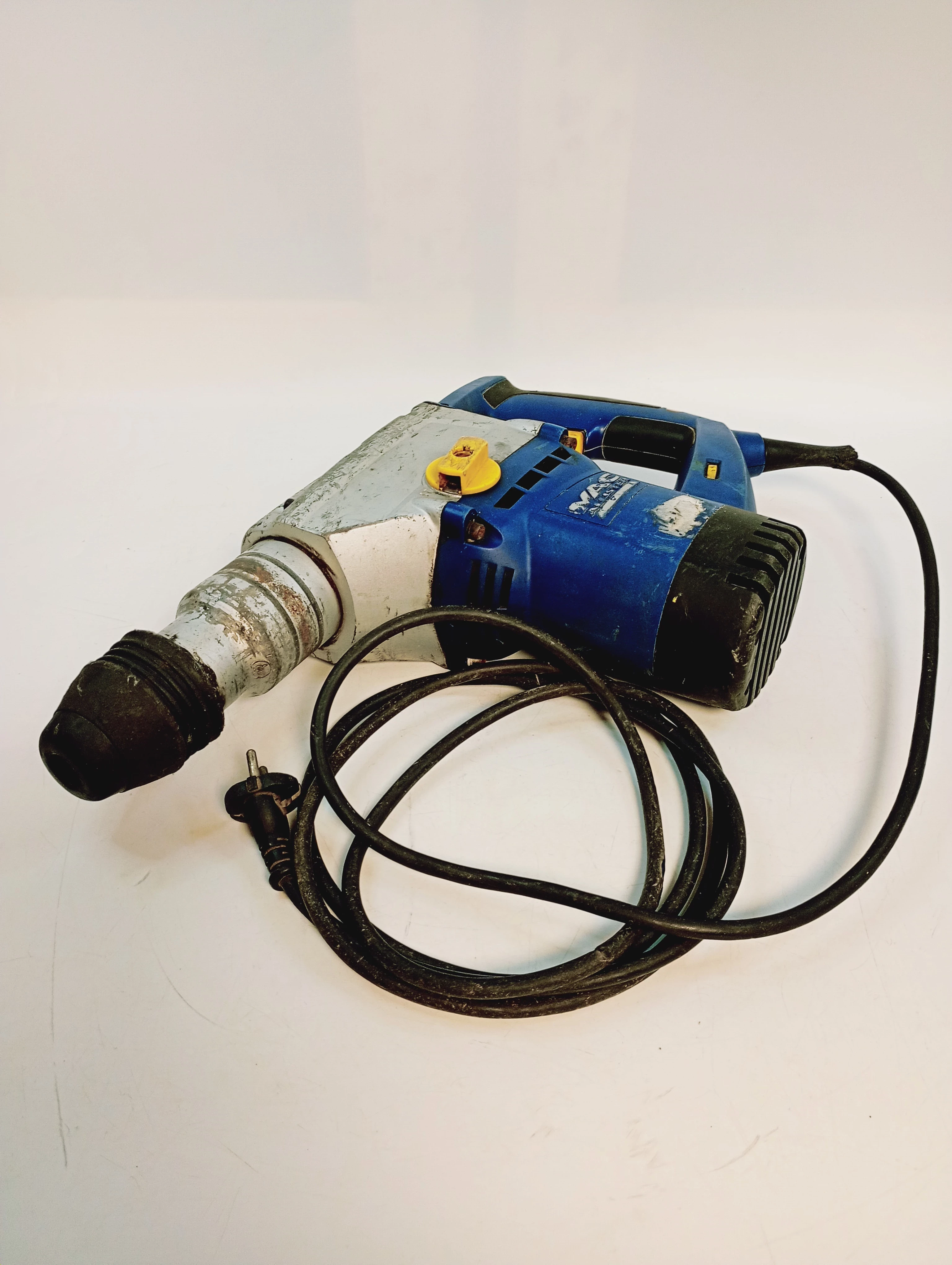 mlot-udarowy-macallister-msrh1500-1500w-ean-gtin-5036581089894