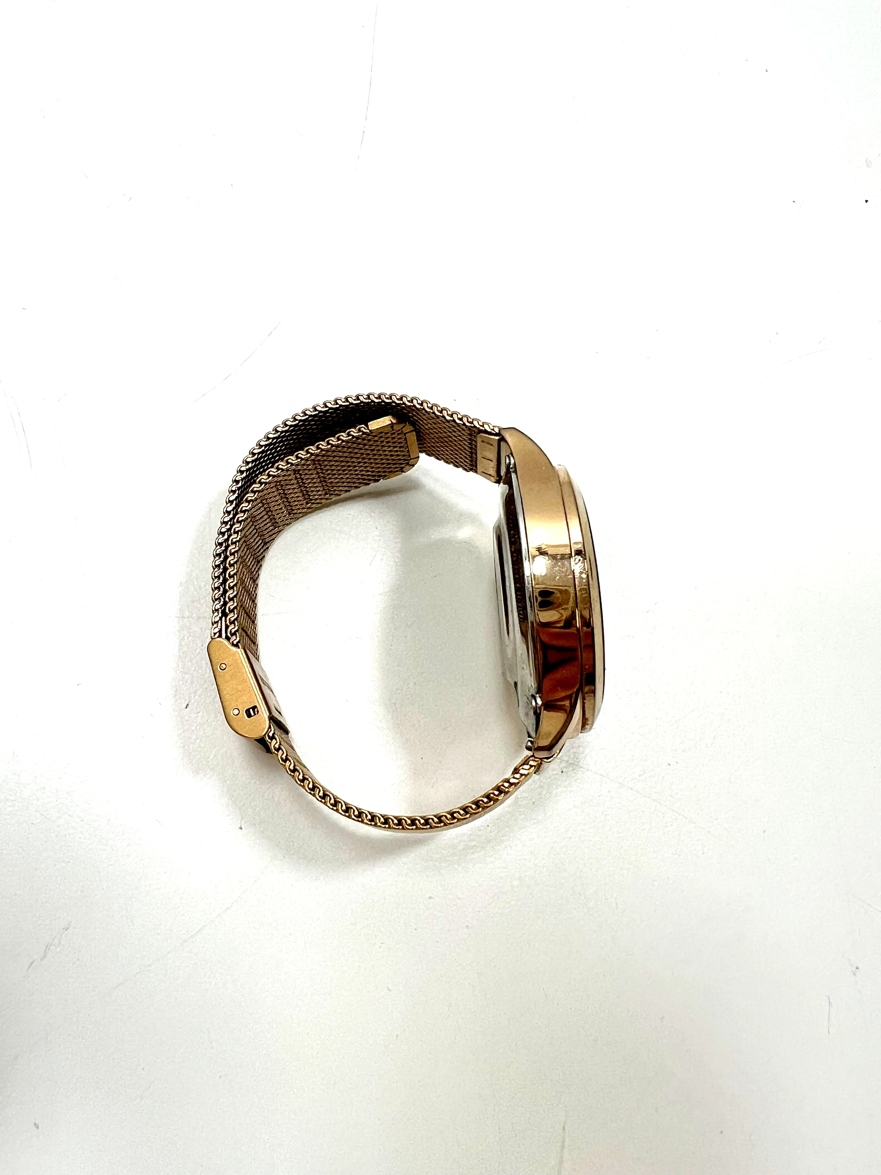 smartwatch-maxcom-fw42-zloty-komplet-marka-248811-1138725