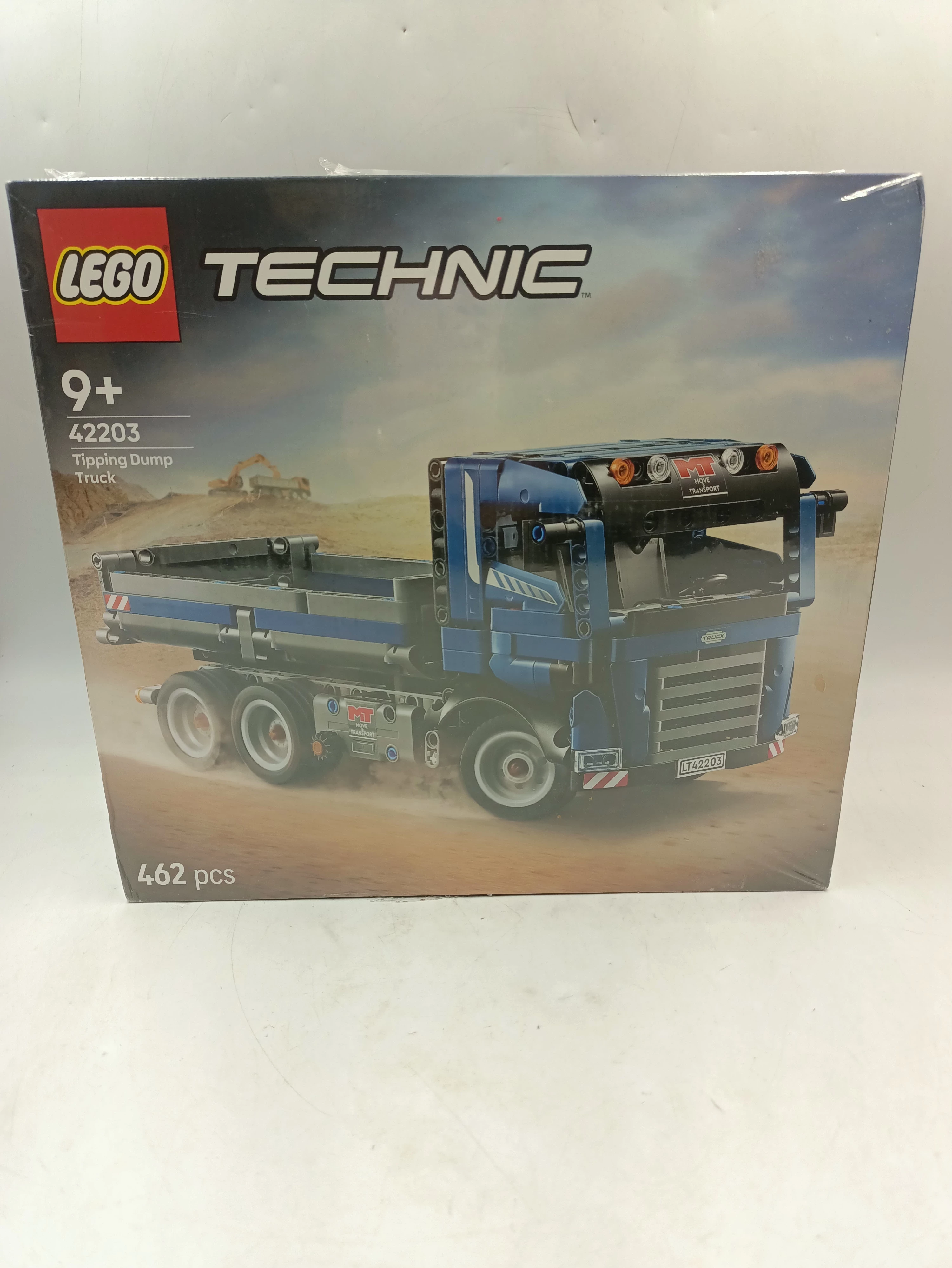 klocki-lego-technic-42203-tipping-dump-truck-niepodleglosci-26-czechowice-milz-2