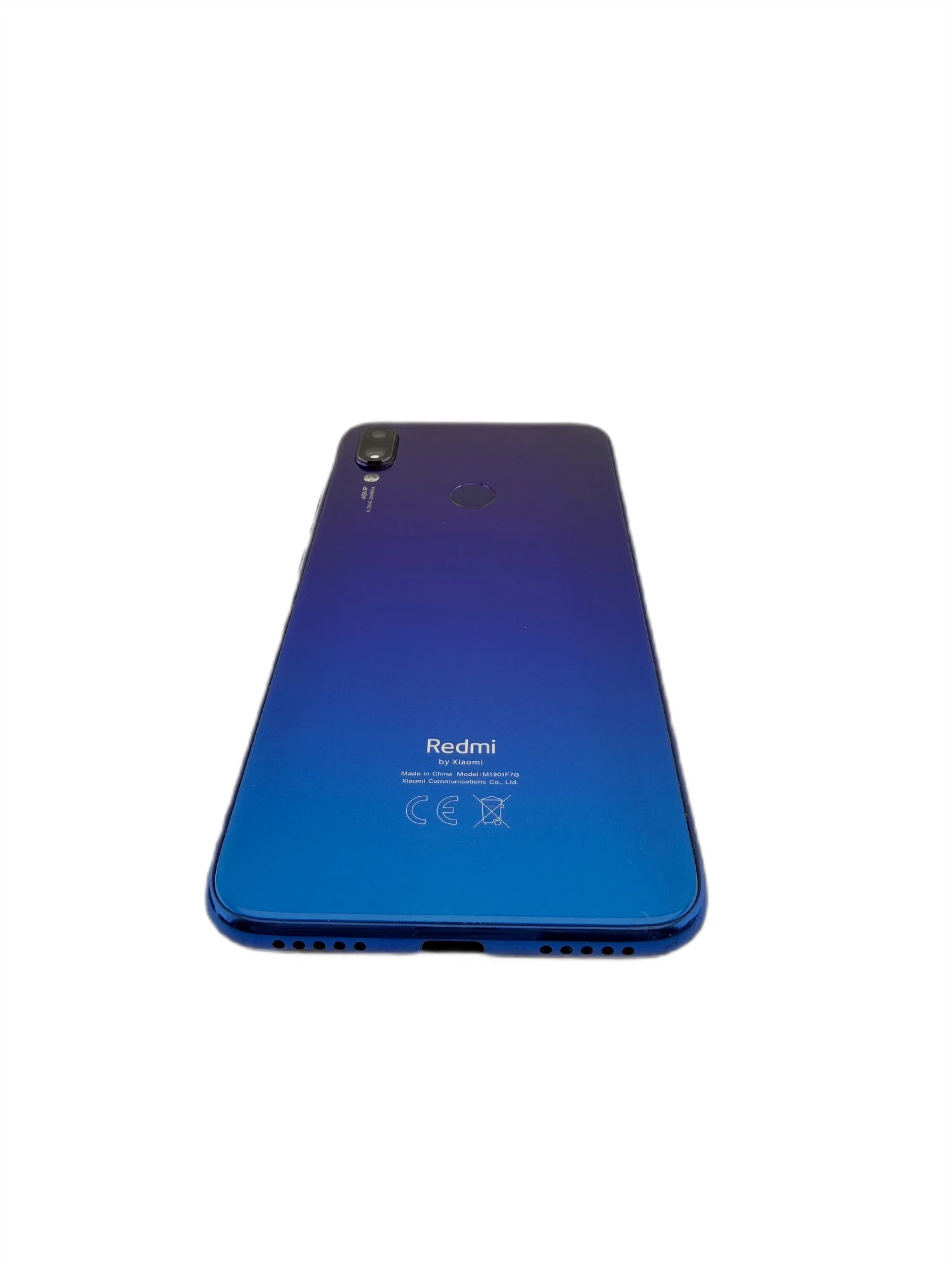 telefon-redmi-note-7-stan-11323-238062