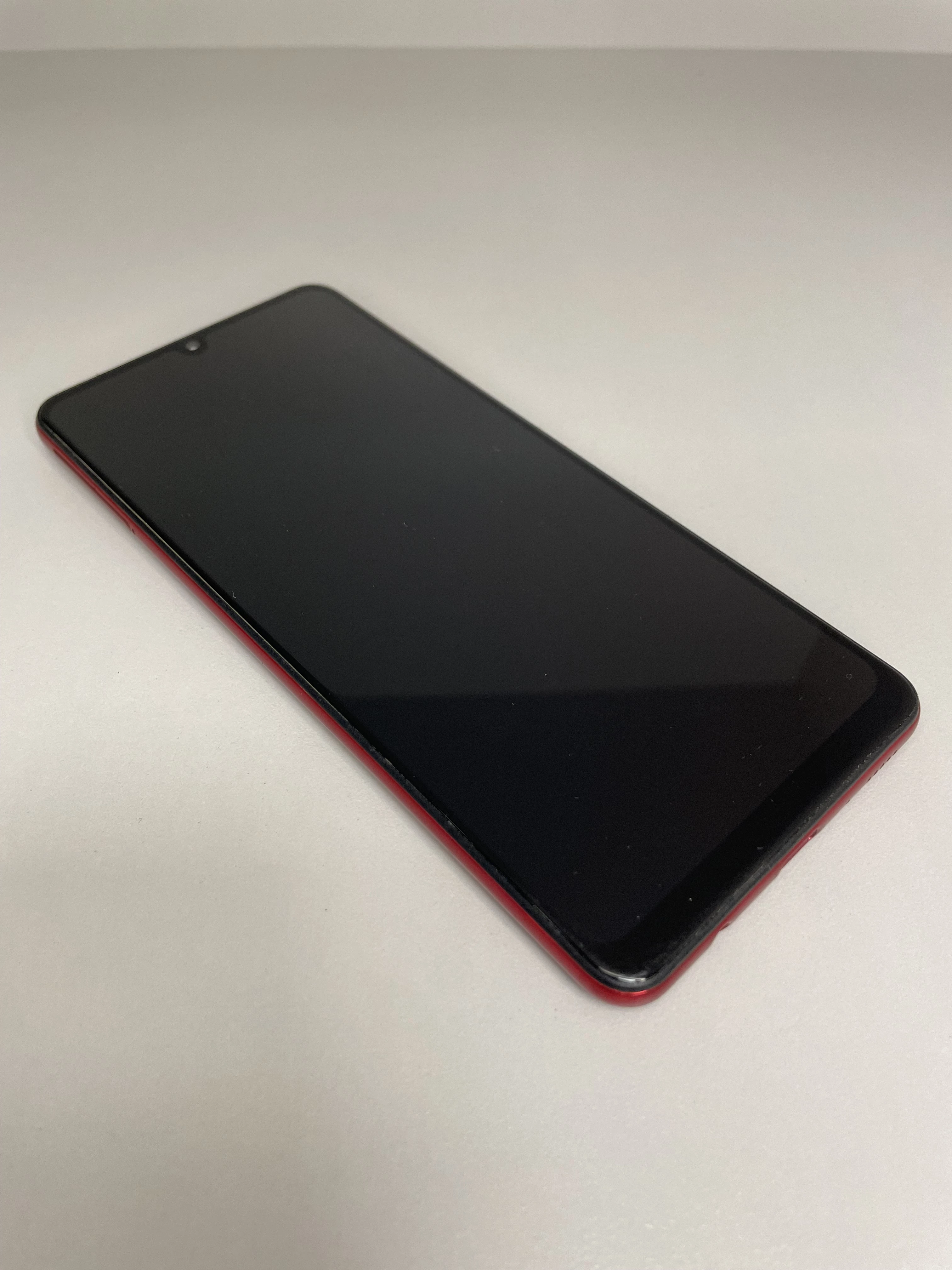 samsung-galaxy-a31-4-gb-64-gb-stan-11323-2