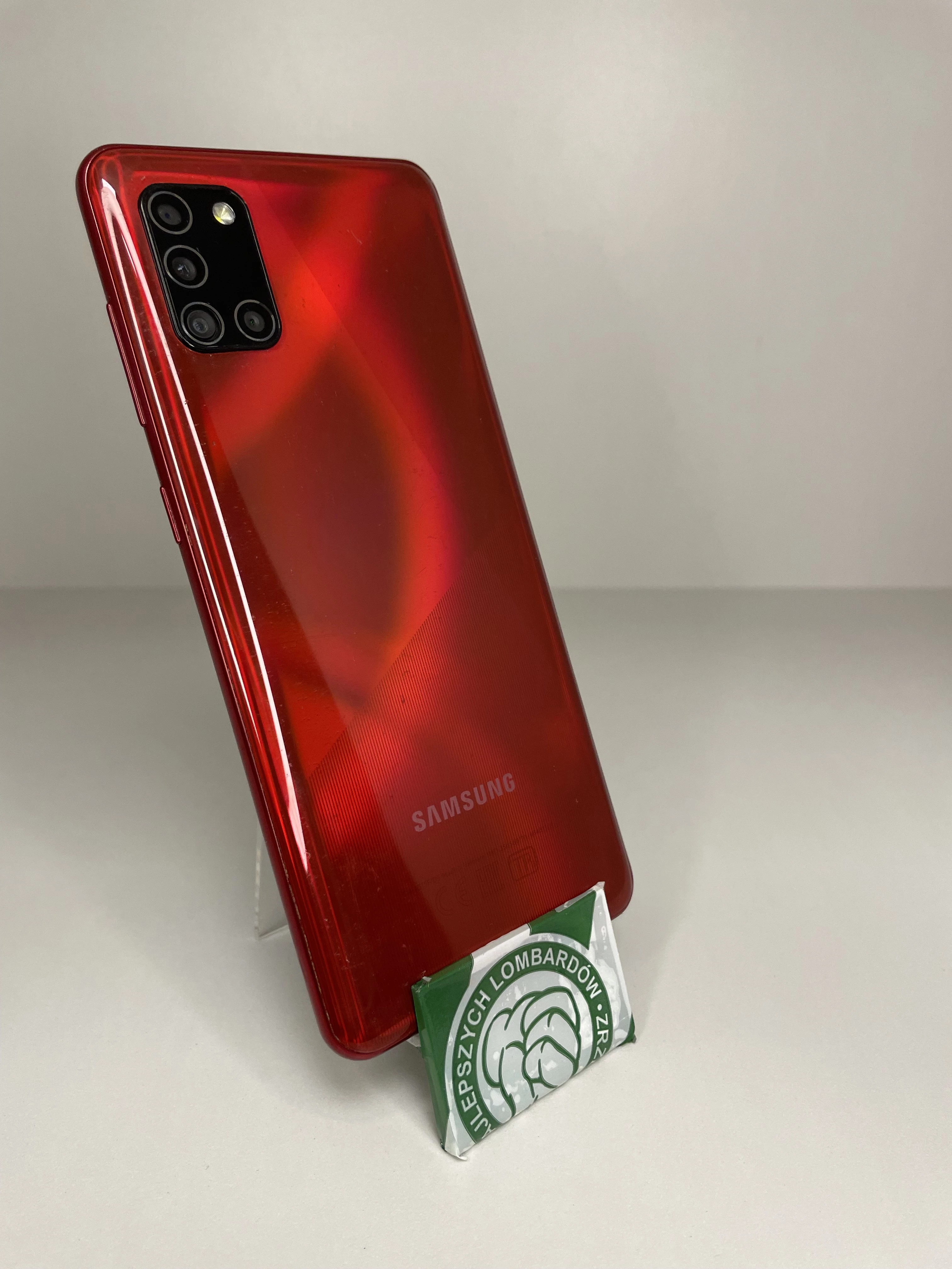 samsung-galaxy-a31-4-gb-64-gb-ean-gtin-8806090672811