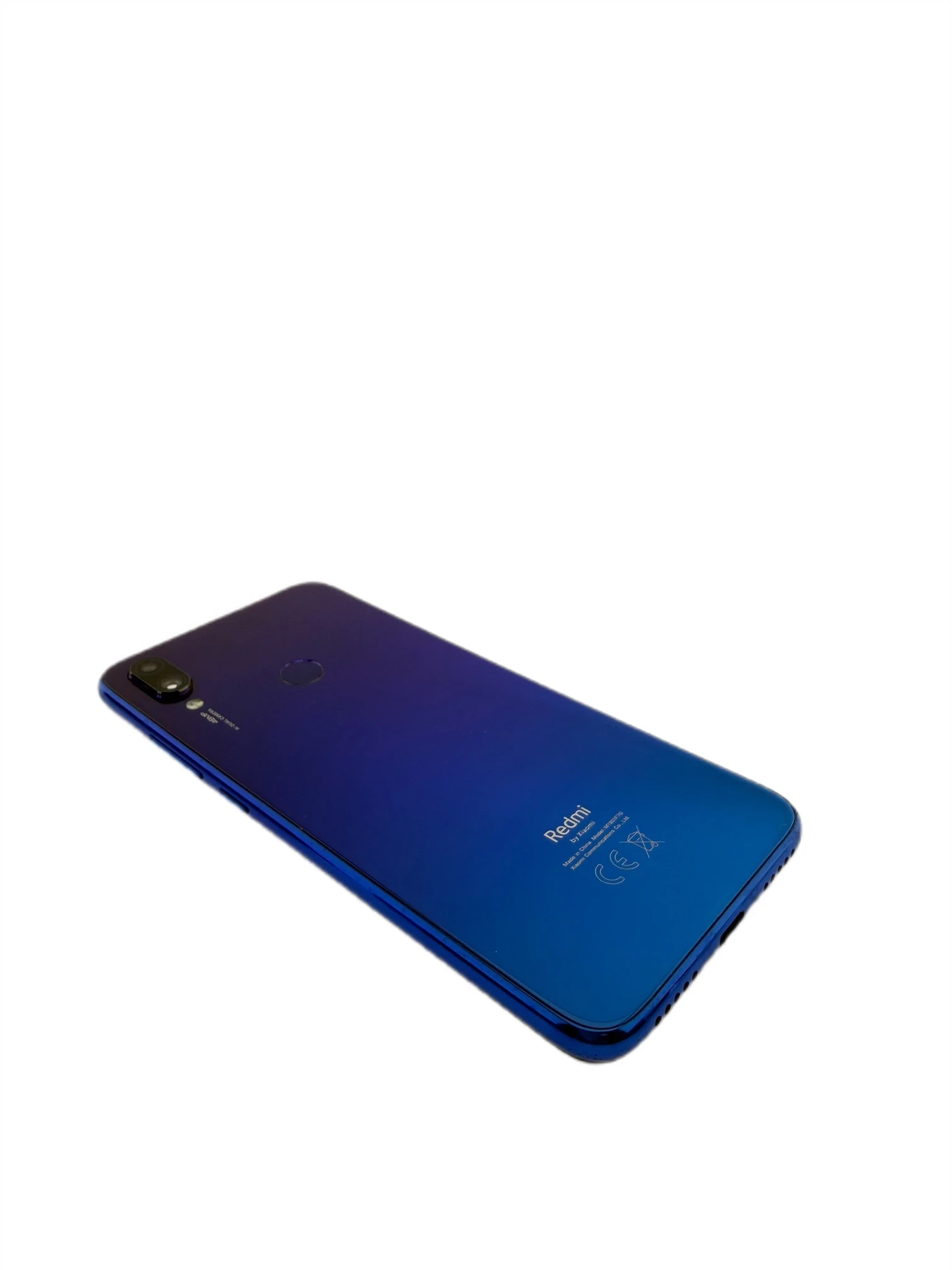 telefon-redmi-note-7-ean-gtin-6941059618812