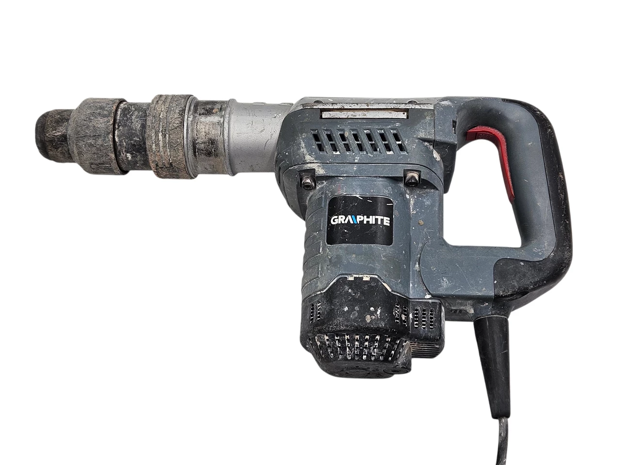 mlot-udarowy-graphite-58g875-1050w-10j-sds-max-dabrowskiego-21-zory