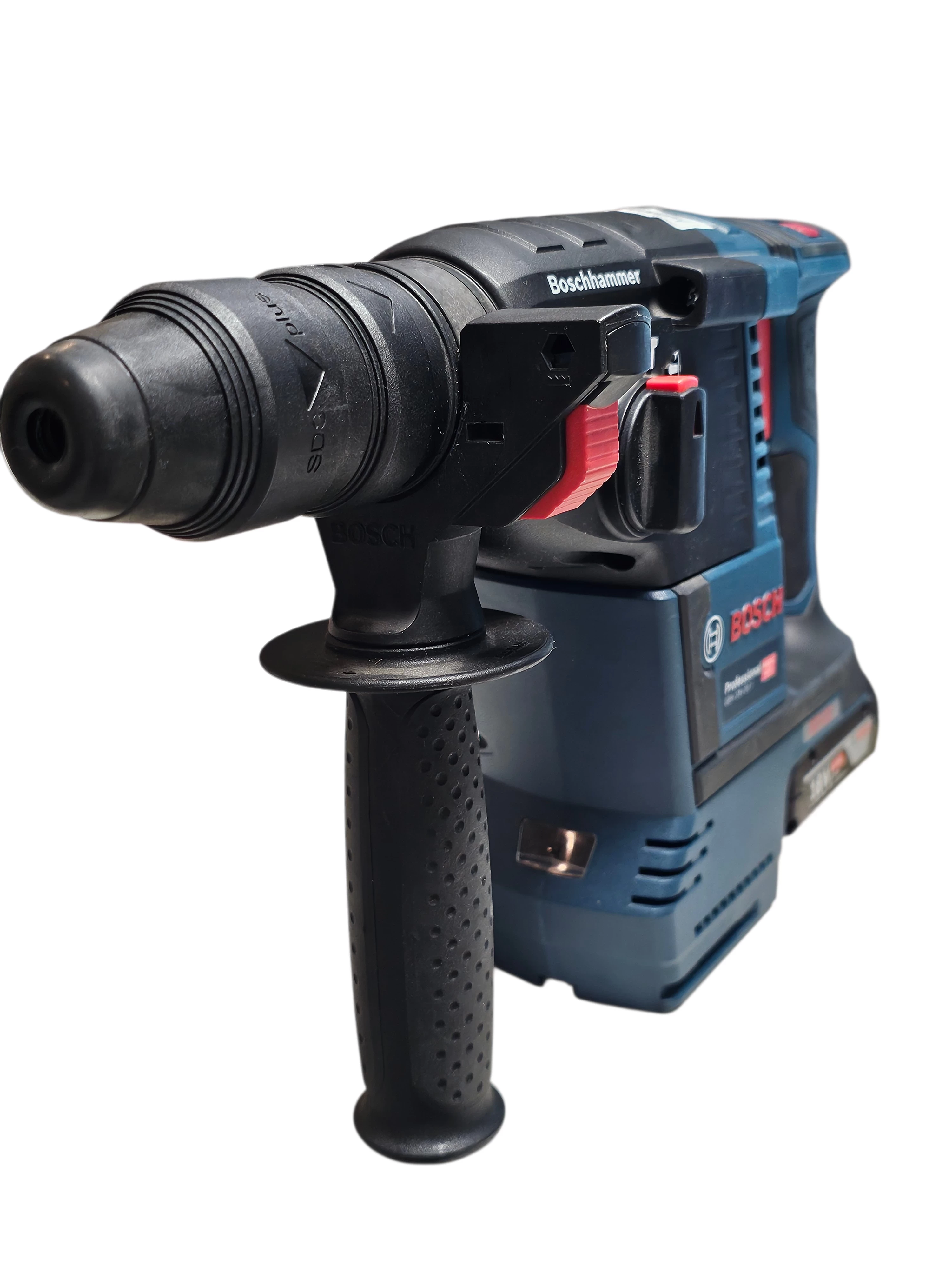 bosch-gbh-18v-26-f-mlotowiertarka-akumulatorowa-sds-plus-typ-uchwytu-128474-1