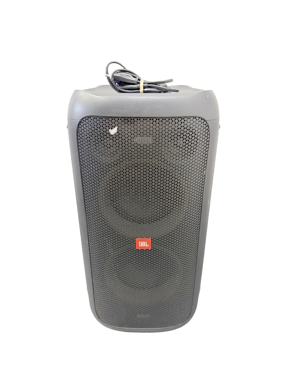 glosnik-jbl-prtybox100-centralna-10-pulawy-mpd