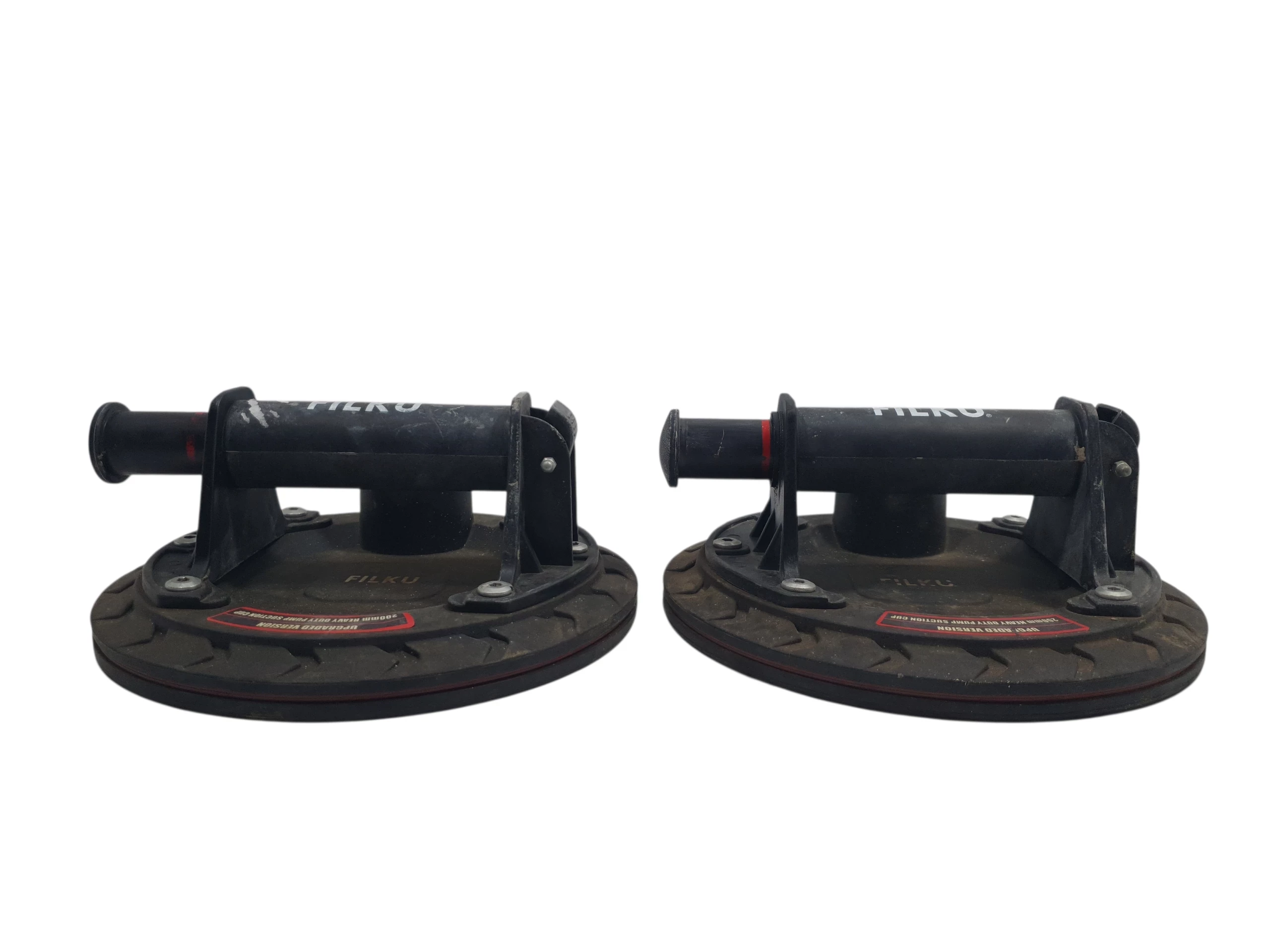 przyssawki-prozniowa-uchwyt-do-plytek-glazury-szyb-z-pompka-i-manometrem-ean-gtin-5906076280955