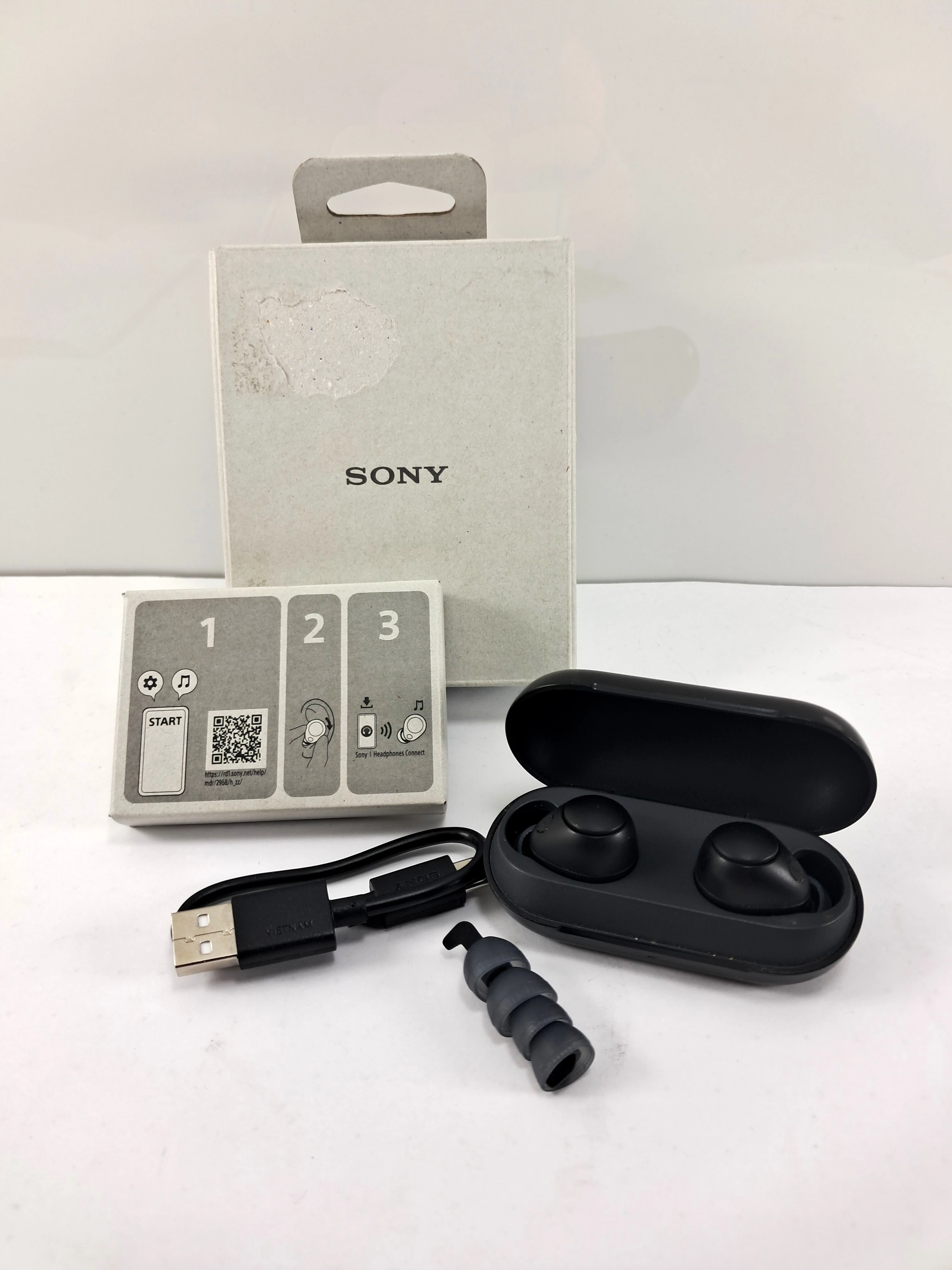 sluchawki-sony-wf-c700n-wierzbiecice-10-poznan-ska-x