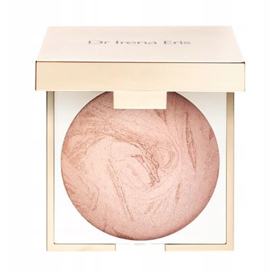 dr-irena-eris-sheen-sunset-gleam-highlighter-rozswietlacz-warm-shade-8-g-piastowska-19-wroclaw