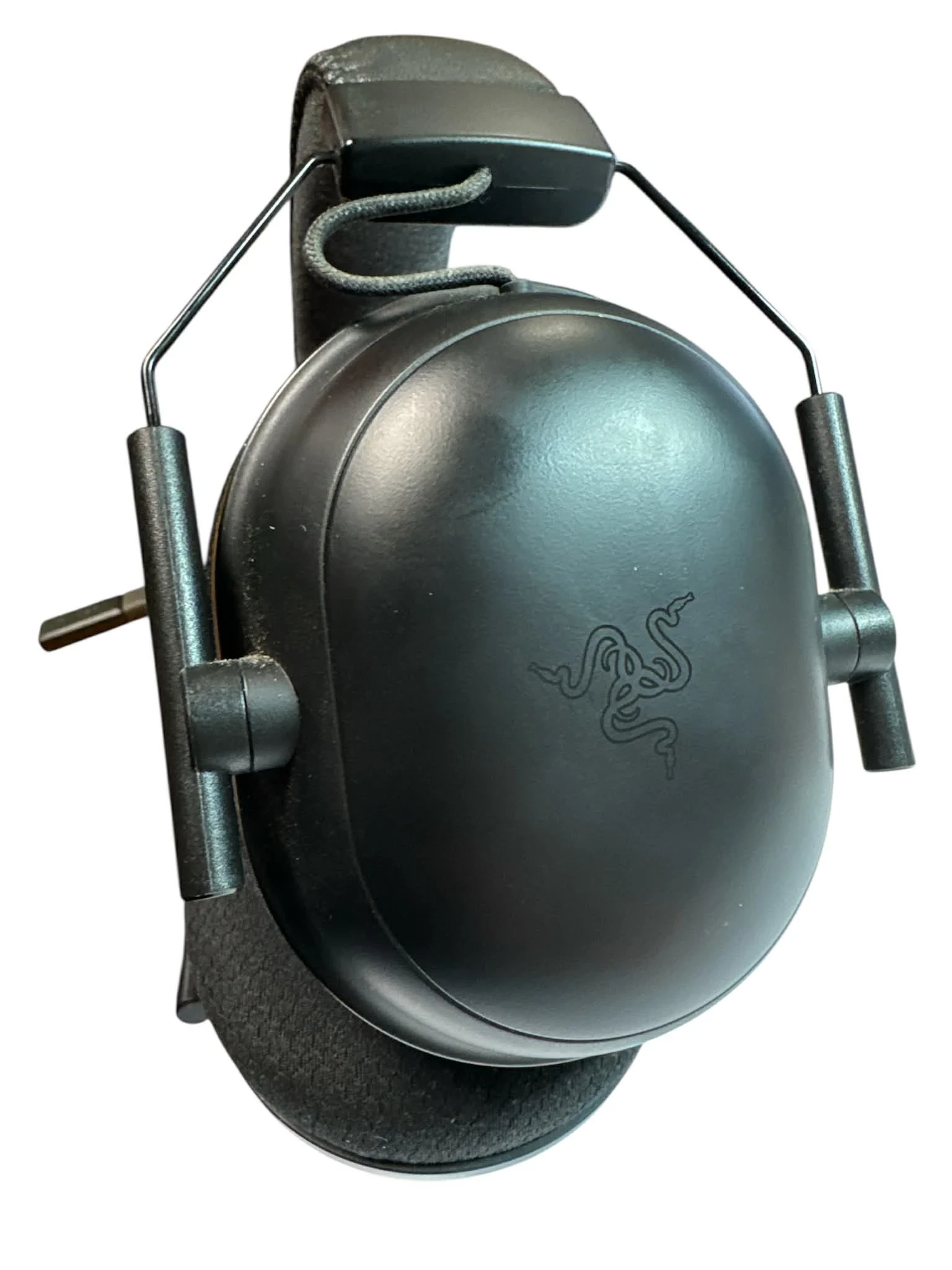 razer-blackshark-v2-pro-gaming-premium-stan-bardzo-dobry-ean-gtin-8886419378310