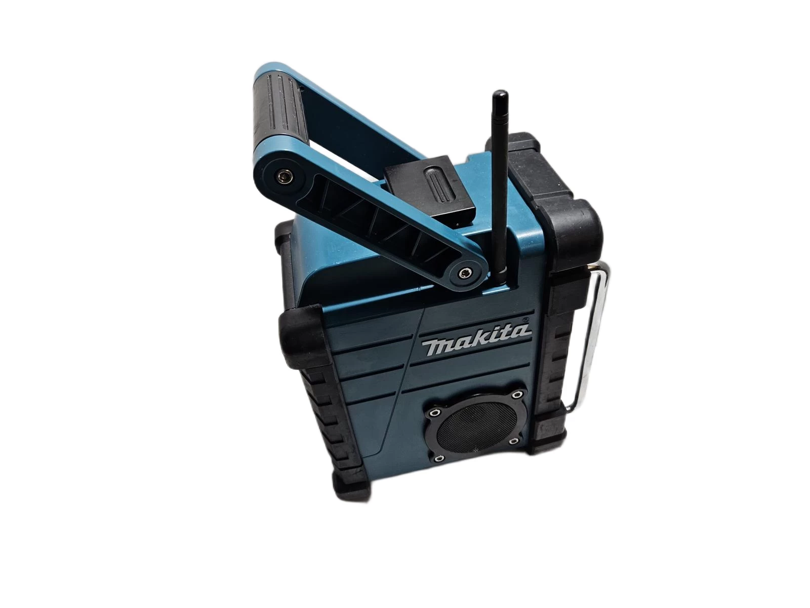 radio-budowlane-makita-dmr107-stan-11323-2