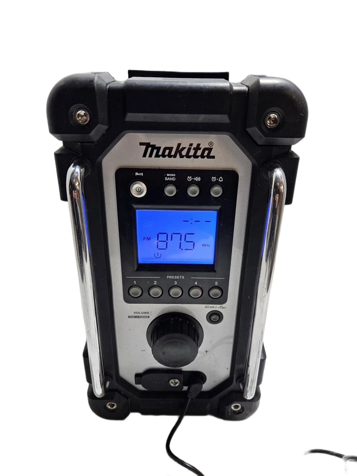 radio-budowlane-makita-dmr107-seria-dmr107