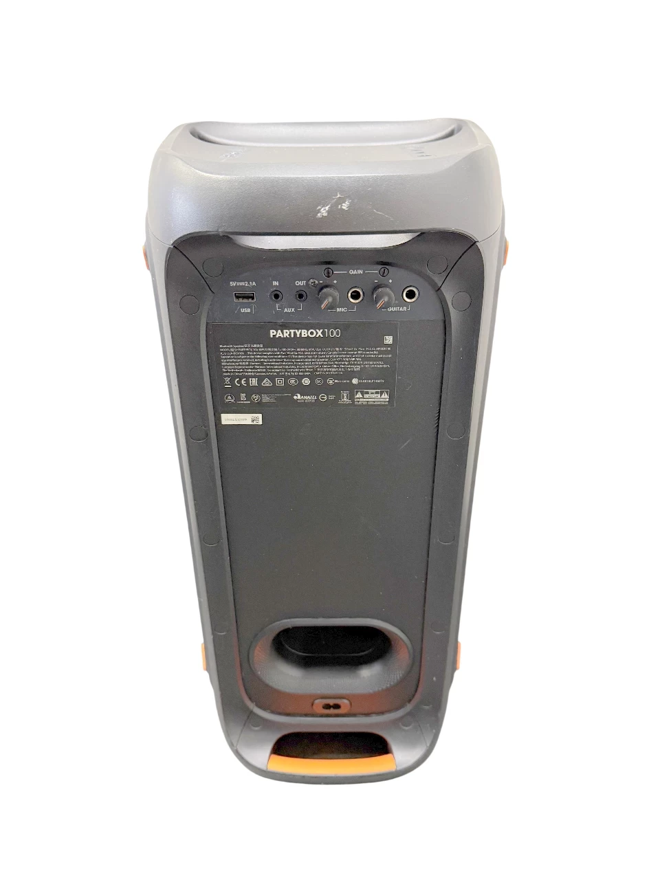 glosnik-jbl-prtybox100-stan-11323-2