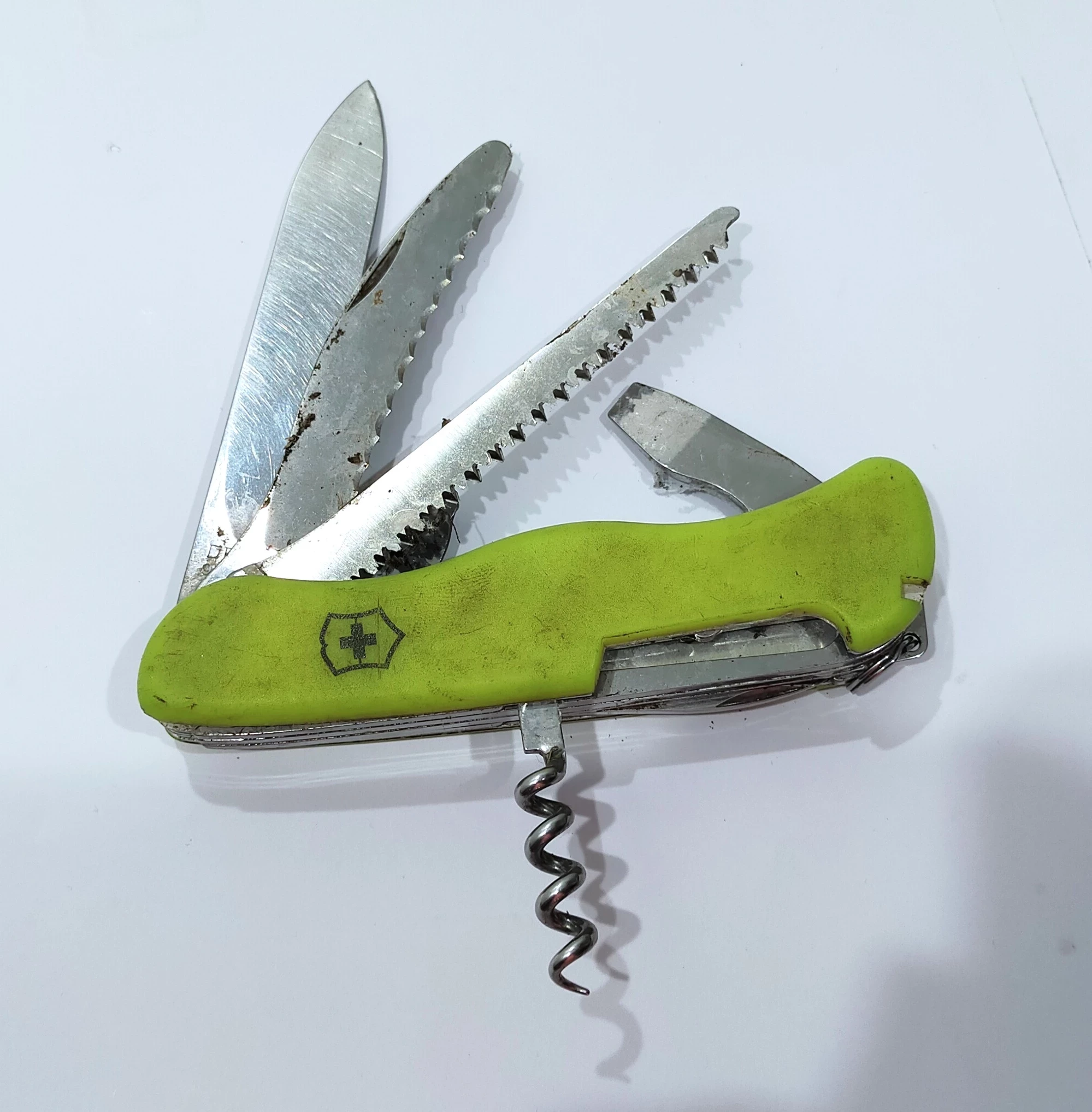 noz-skladany-victorinox-rescue-tool-ean-gtin-7611160058409