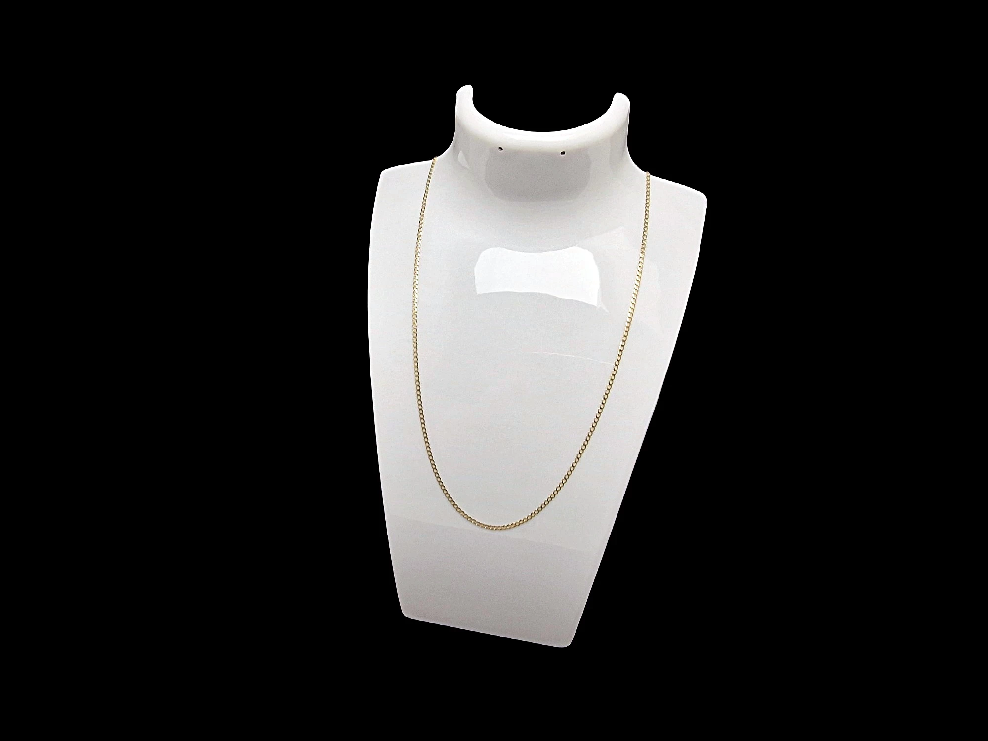 zloty-lancuszek-585-194g-d46-splot-2208-231622