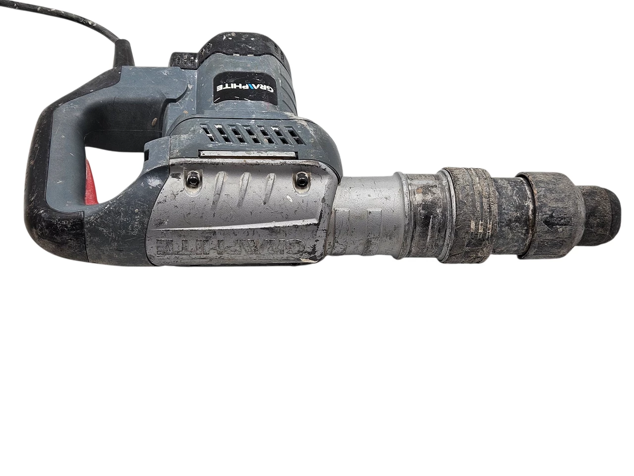 mlot-udarowy-graphite-58g875-1050w-10j-sds-max-ean-gtin-5902062503572