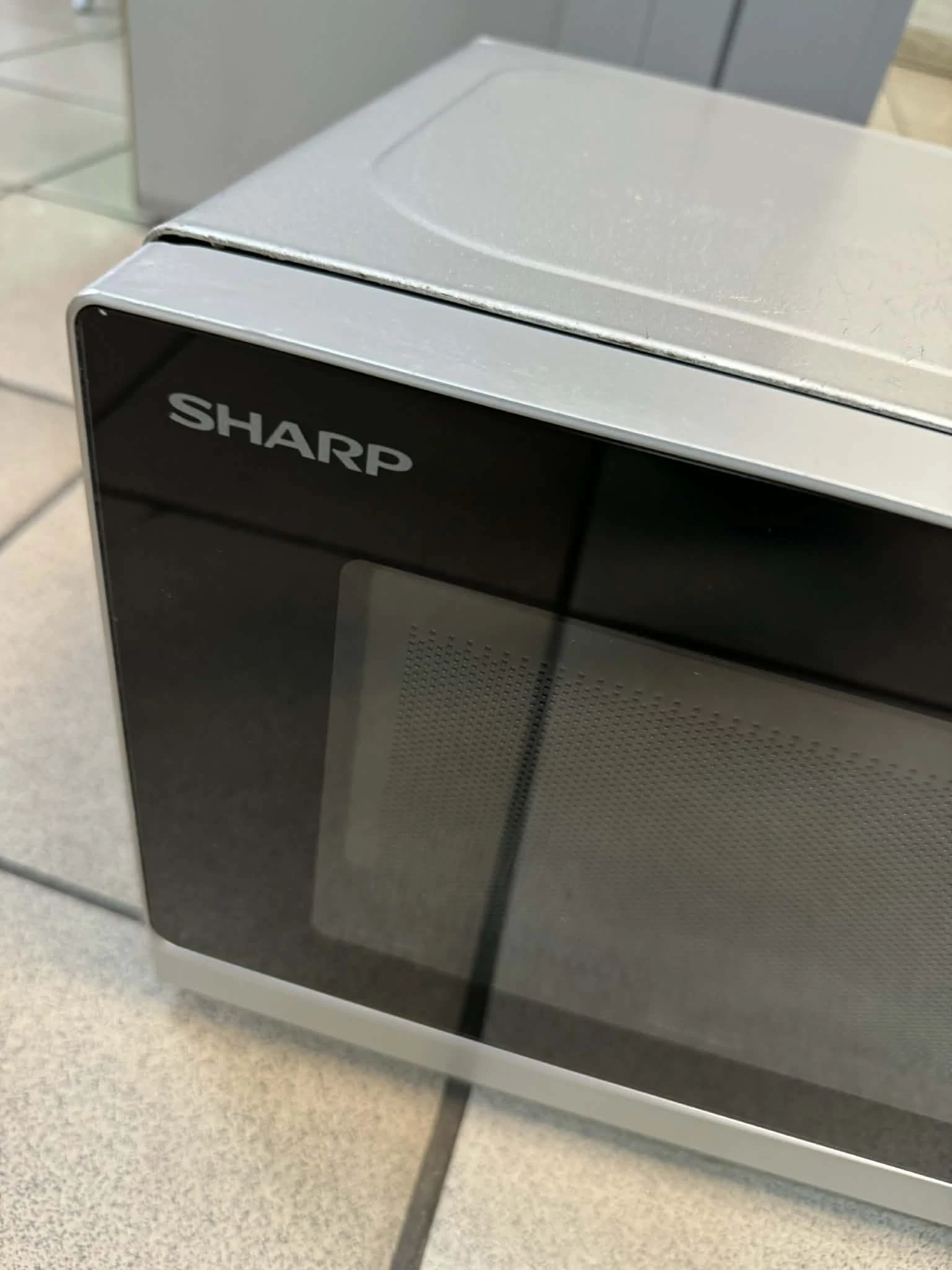 mikrofalowka-sharp-r242-800-w-kod-producenta-b007tvjsga