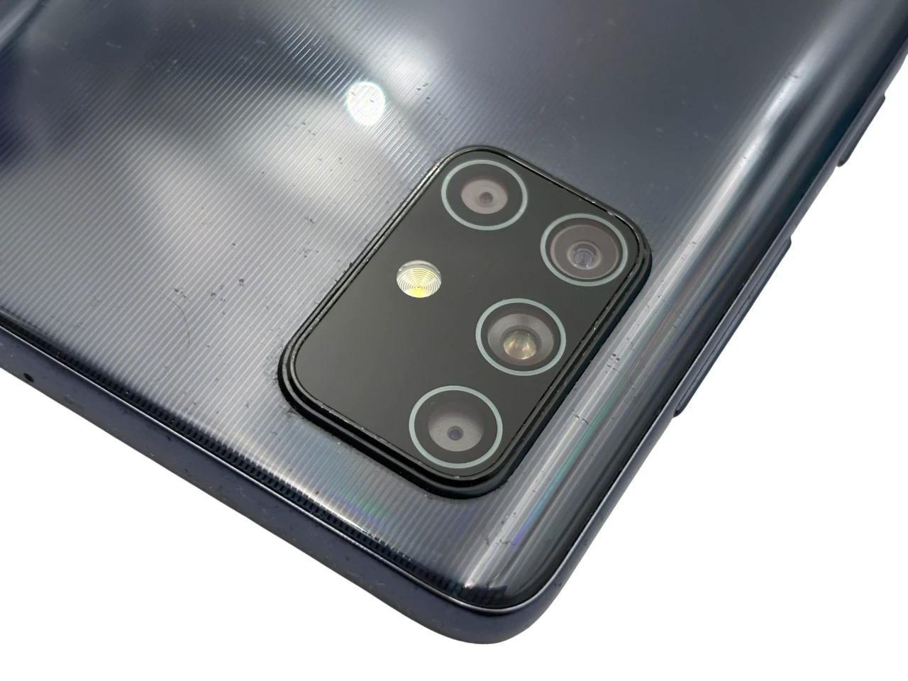 telefon-samsung-galaxy-a71-6128gb-67-4500mah-pamiec-ram-202865-214117