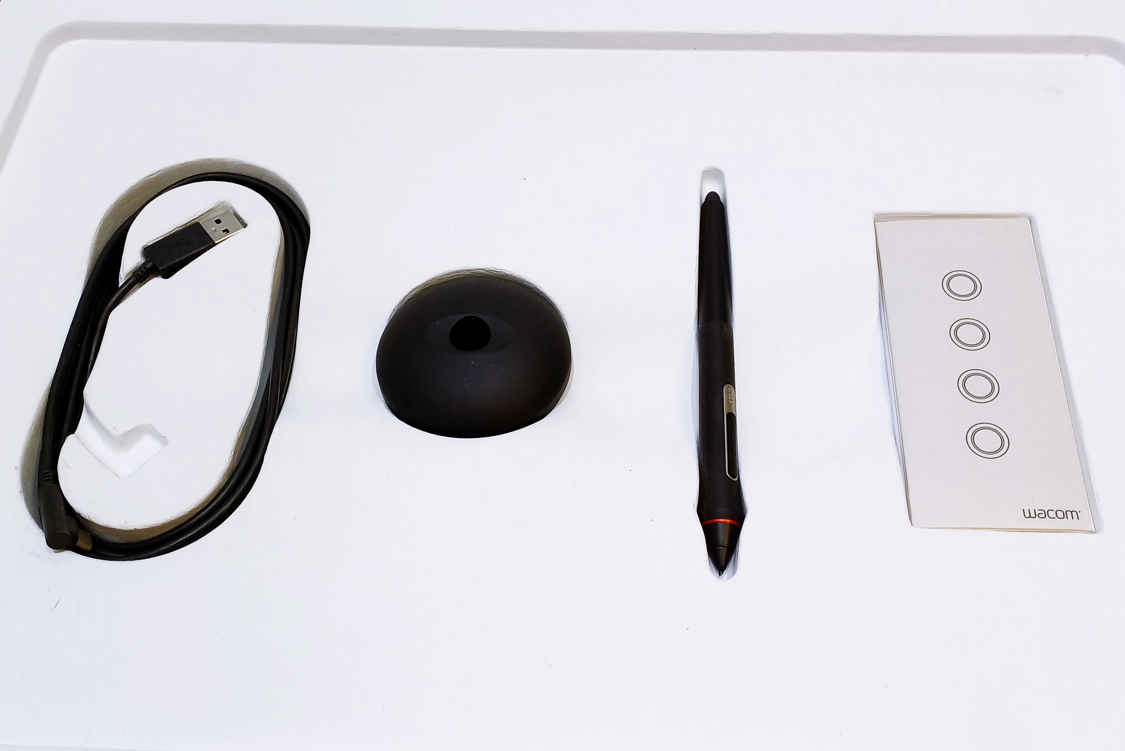 tablet-graficzny-wacom-intuos-pro-large-l-pth-860-pro-komplet-kod-producenta-pth-860-n