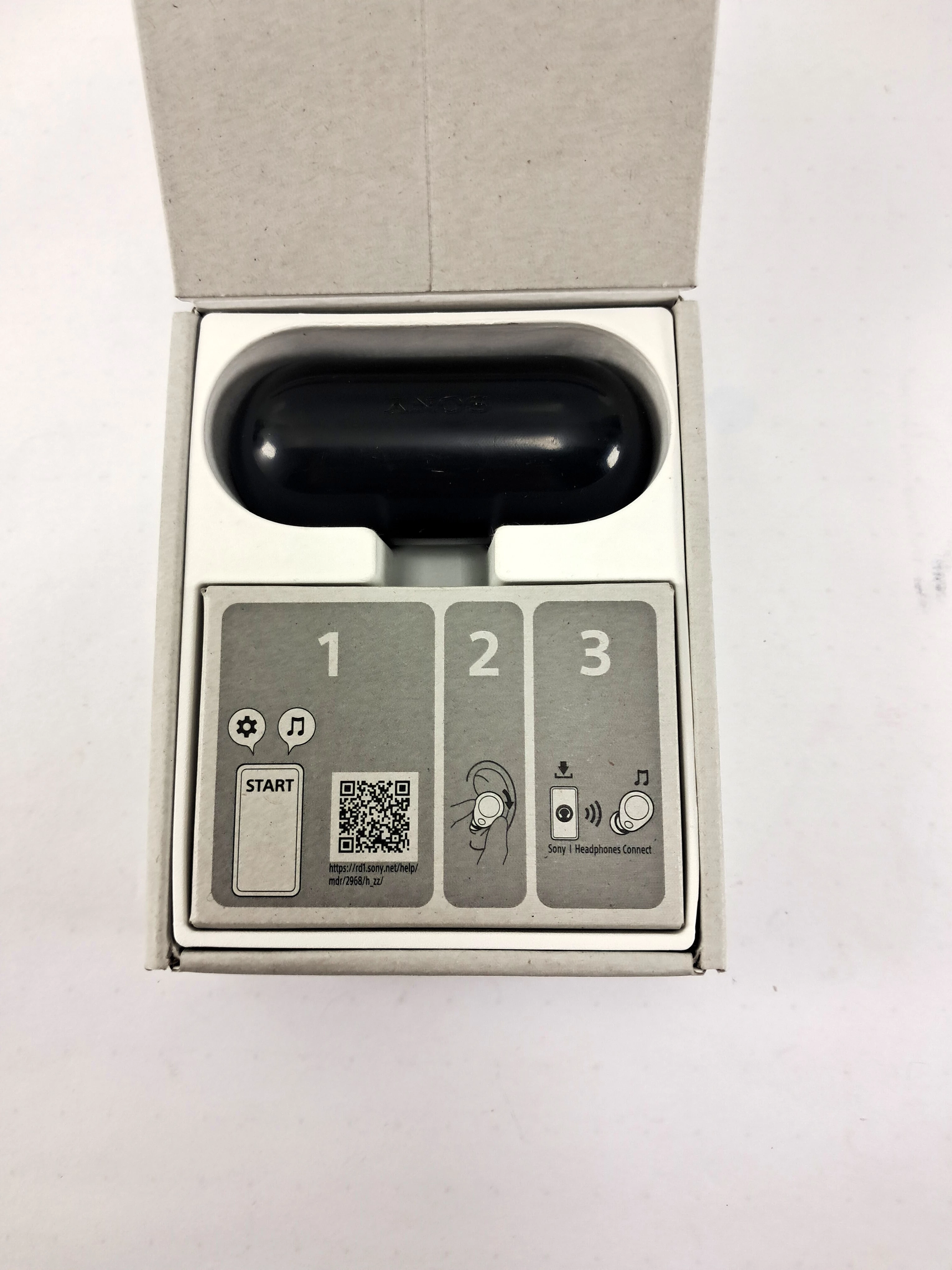 sluchawki-sony-wf-c700n-kod-producenta-4548736143593