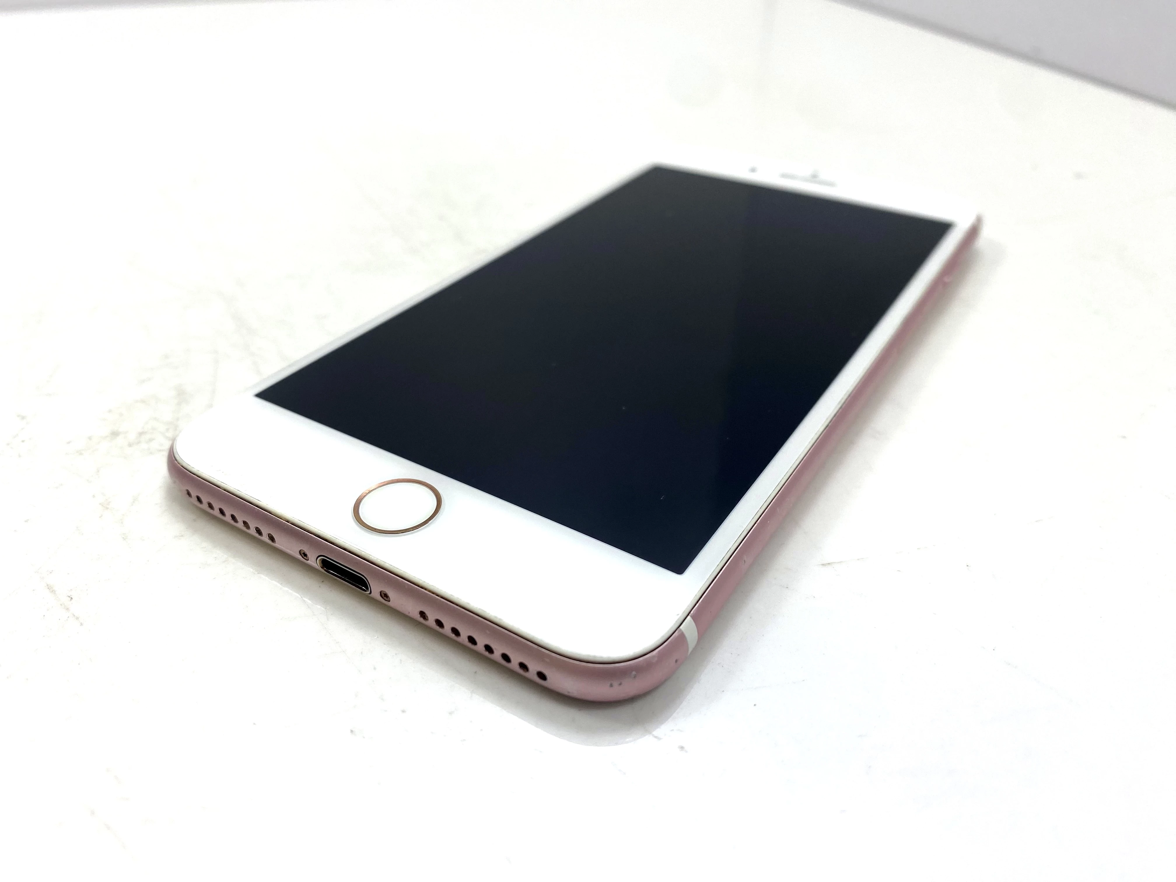 telefon-iphone-7-plus-128gb-bateria-70-ean-gtin-190198043313