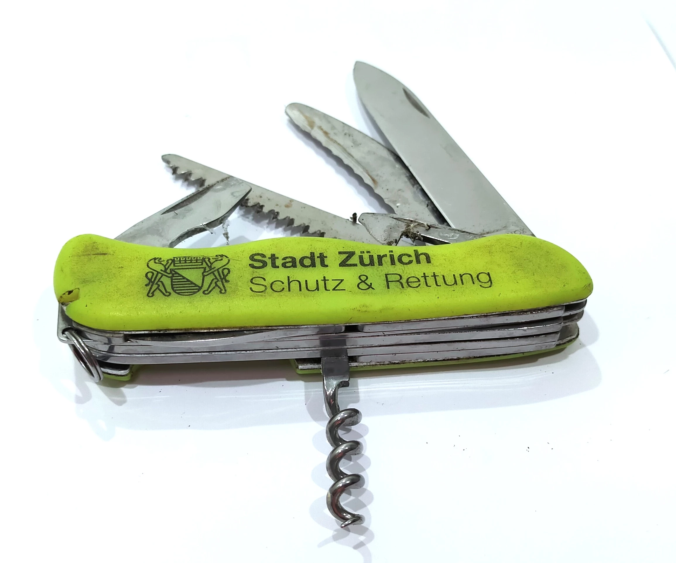 noz-skladany-victorinox-rescue-tool-stan-11323-2