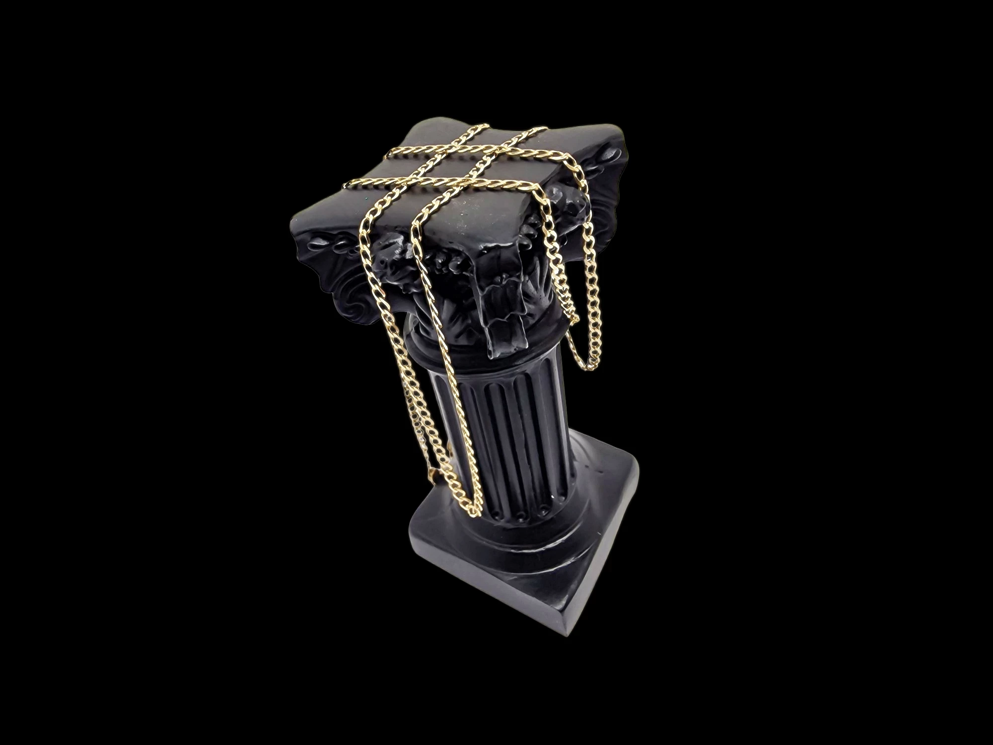 zloty-lancuszek-585-194g-d46-stan-11323-2