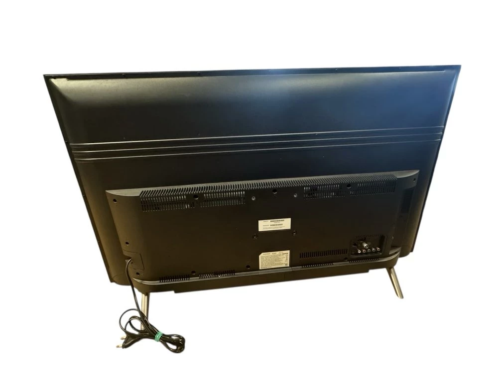 telewizor-thomson-40-40fd5406-ean-gtin-5901292510756