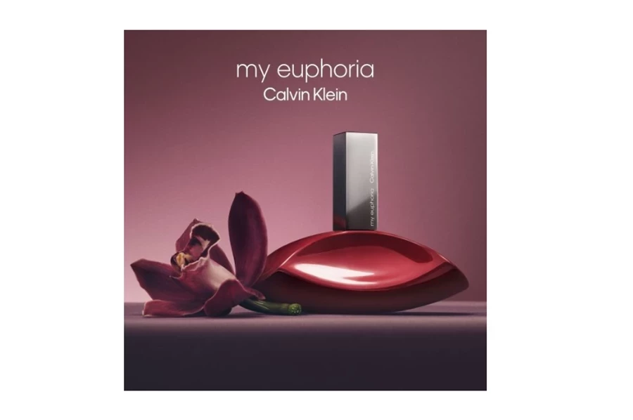 calvin-klein-my-euphoria-eau-de-parfum-30ml-edp-woda-perfumowana-rodzaj-247944-838294