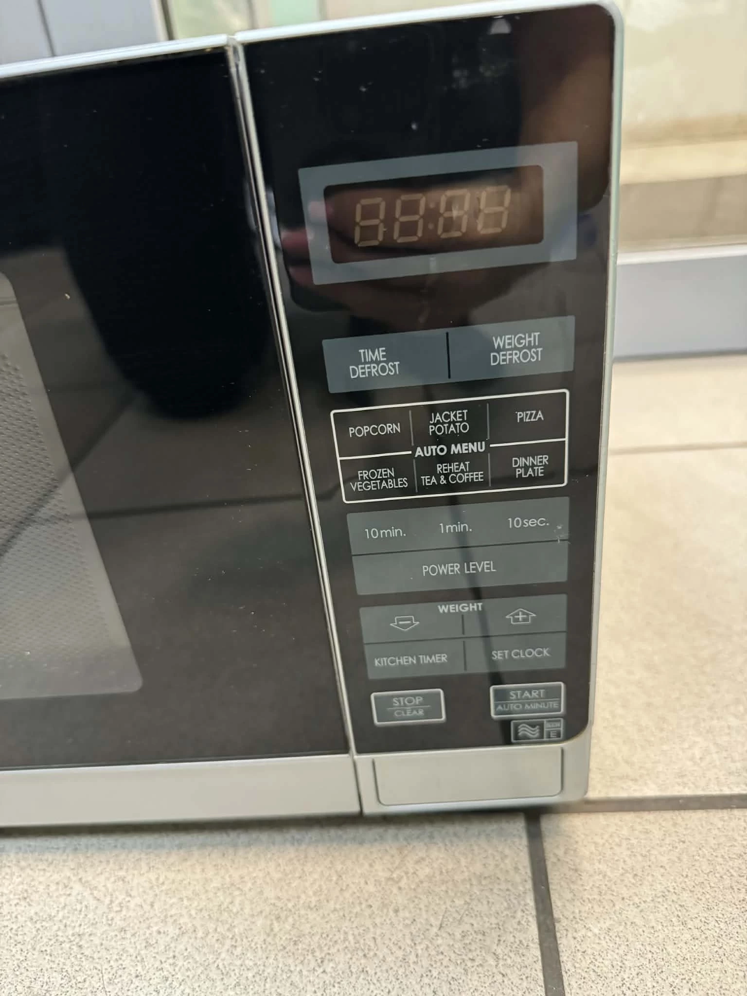 mikrofalowka-sharp-r242-800-w-model-r-242