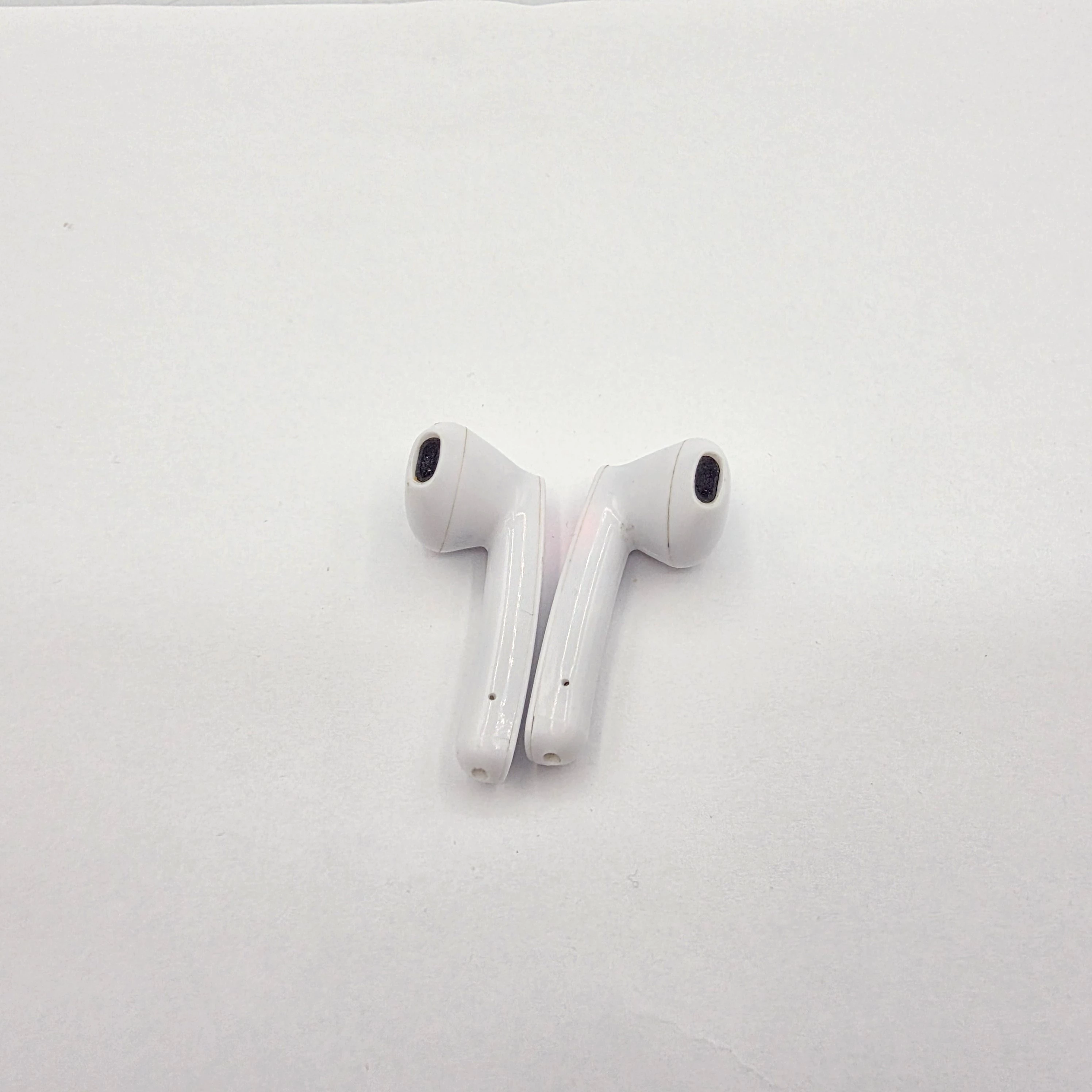 bezprzewodowe-biale-sluchawki-tws-rodzaj-sluchawek-203681-217749