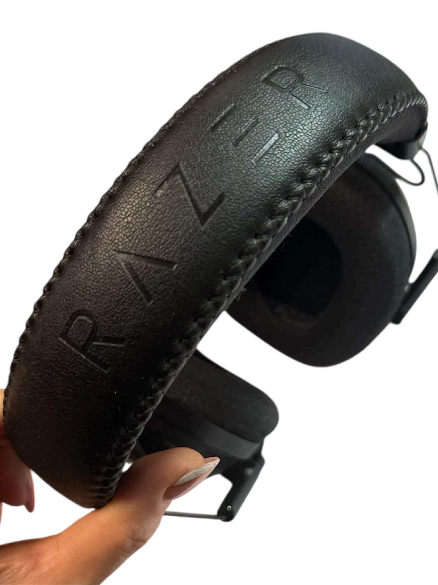 razer-blackshark-v2-pro-gaming-premium-stan-bardzo-dobry-stan-11323-2