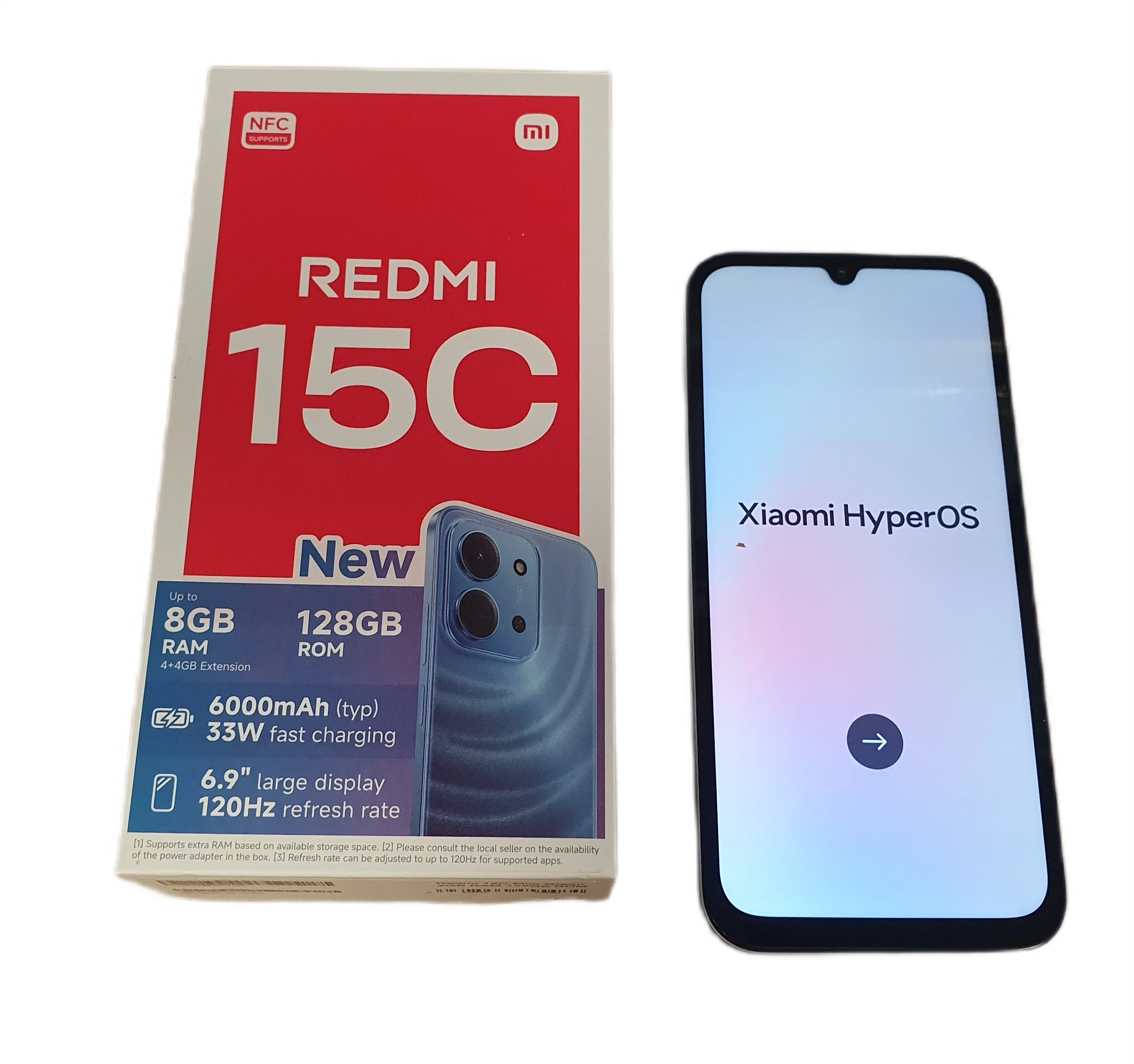 redmi-15c-256-gb-kolejowa-2-nowa-ruda