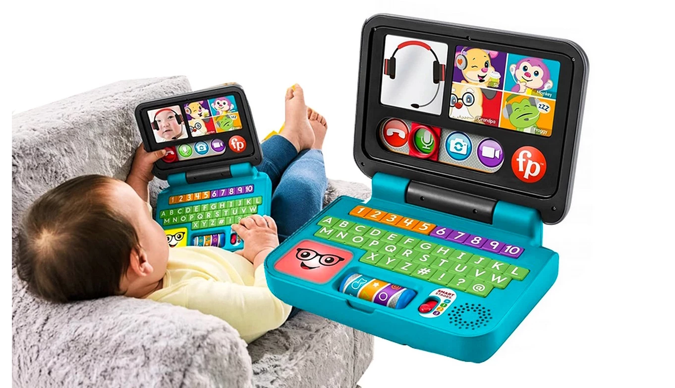edukacyjny-laptop-malucha-hhx33-fisher-price-bohater-bajka-127768-72