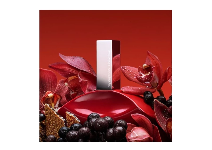 calvin-klein-my-euphoria-eau-de-parfum-30ml-edp-woda-perfumowana-pojemnosc-opakowania-3000