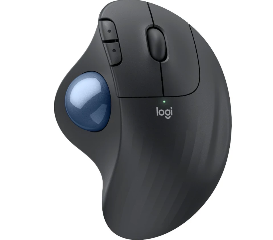 mysz-logitech-ergo-m575s-grafitowa-910-007029-myszka-ergonomiczna-kosciuszki-159-wroclaw-gracja