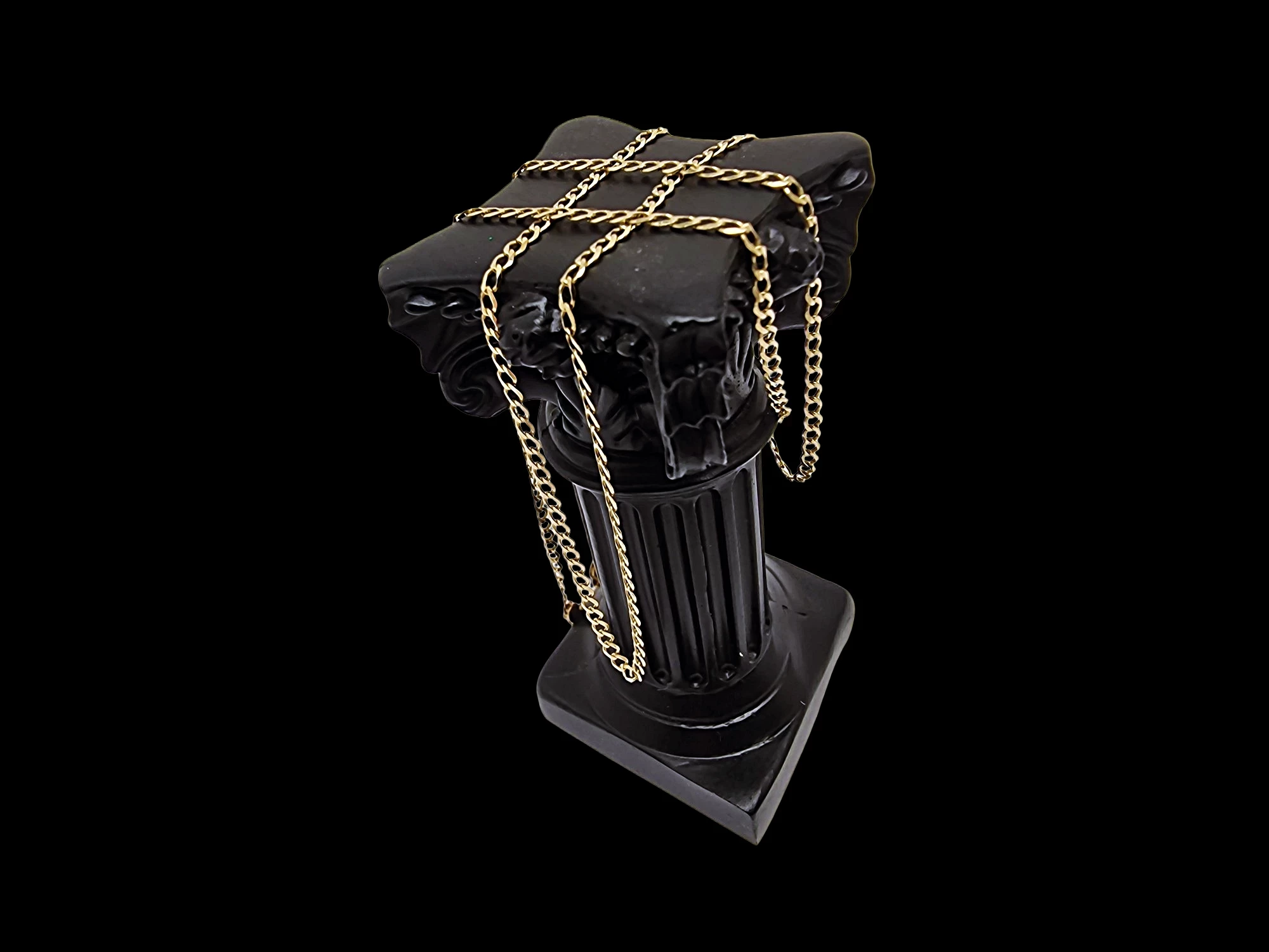 zloty-lancuszek-585-194g-d46-1-maja-10-knurow-sj