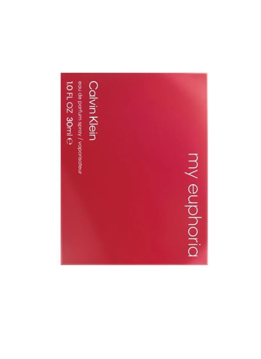 calvin-klein-my-euphoria-eau-de-parfum-30ml-edp-woda-perfumowana-stan-11323-1