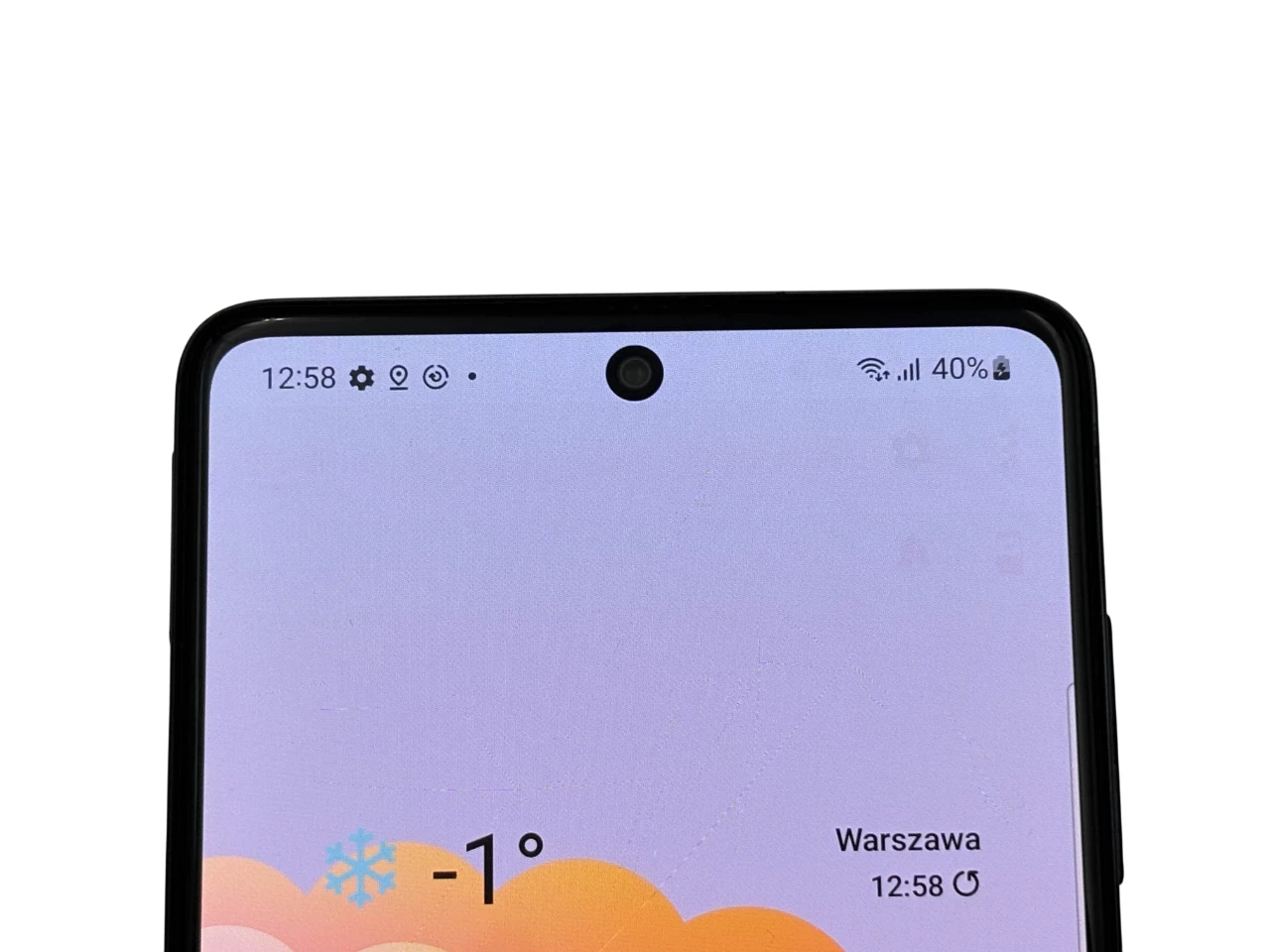 telefon-samsung-galaxy-a71-6128gb-67-4500mah-system-operacyjny-4388-1