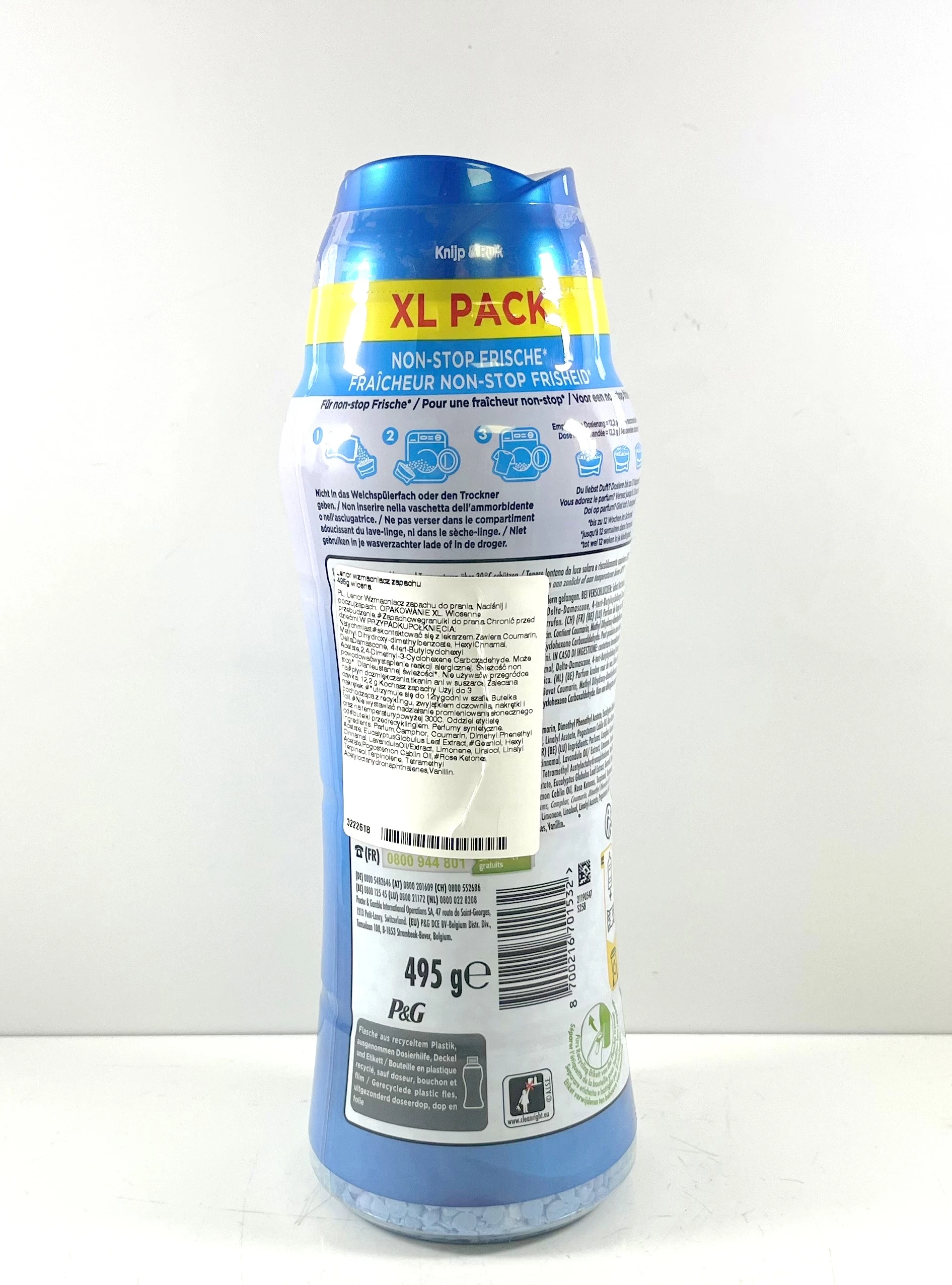 lenor-perelki-zapachowe-do-prania-spring-awakening-495g-ean-gtin-8700216704779