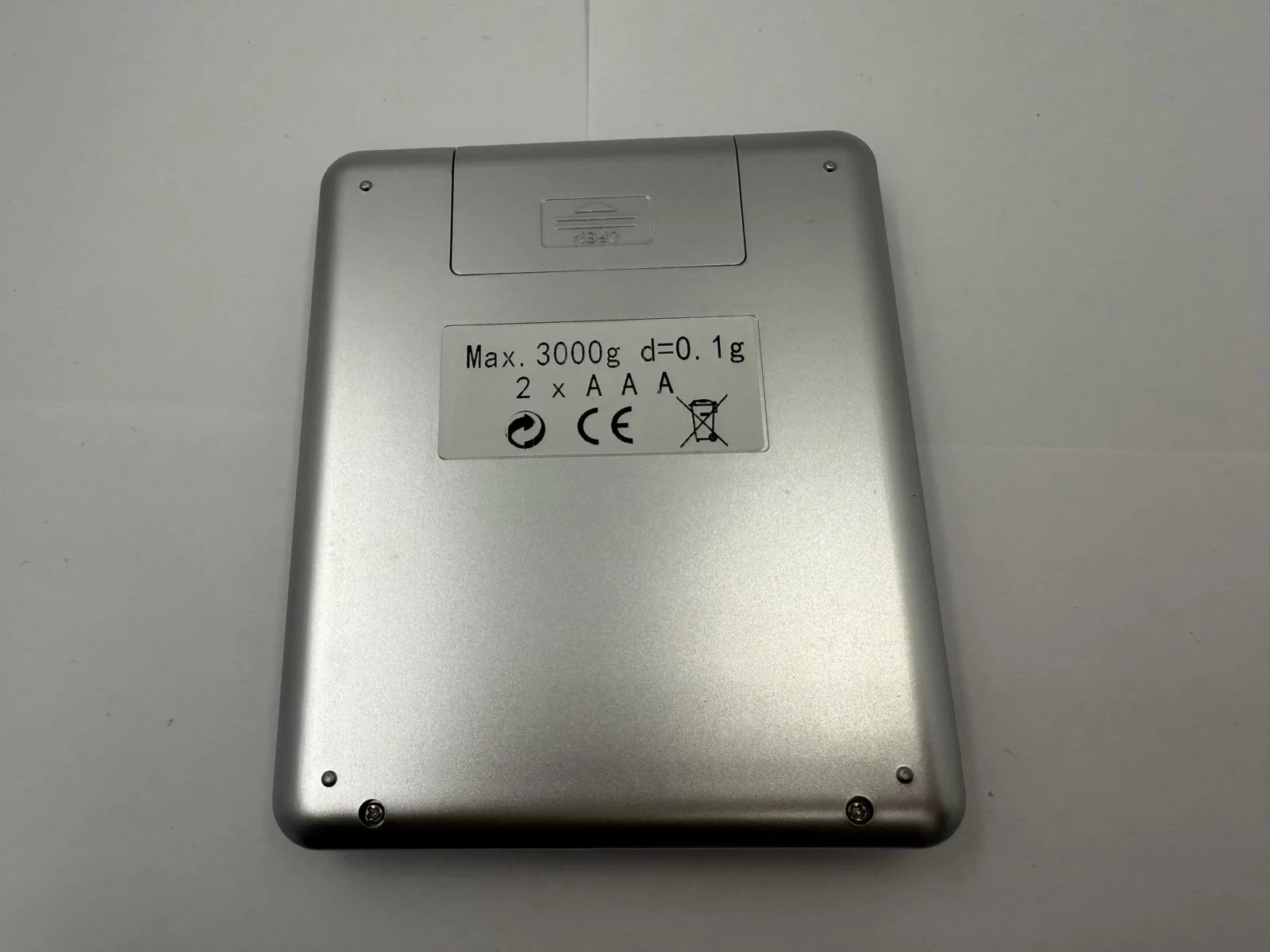 waga-precyzyjna-elektroniczna-3000g01g-komplet-stan-11323-2