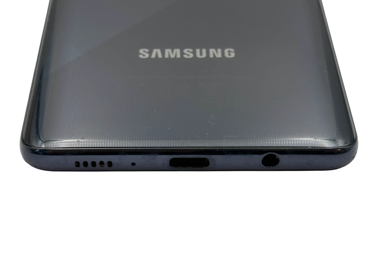 telefon-samsung-galaxy-a71-6128gb-67-4500mah-wbudowana-pamiec-202869-214189